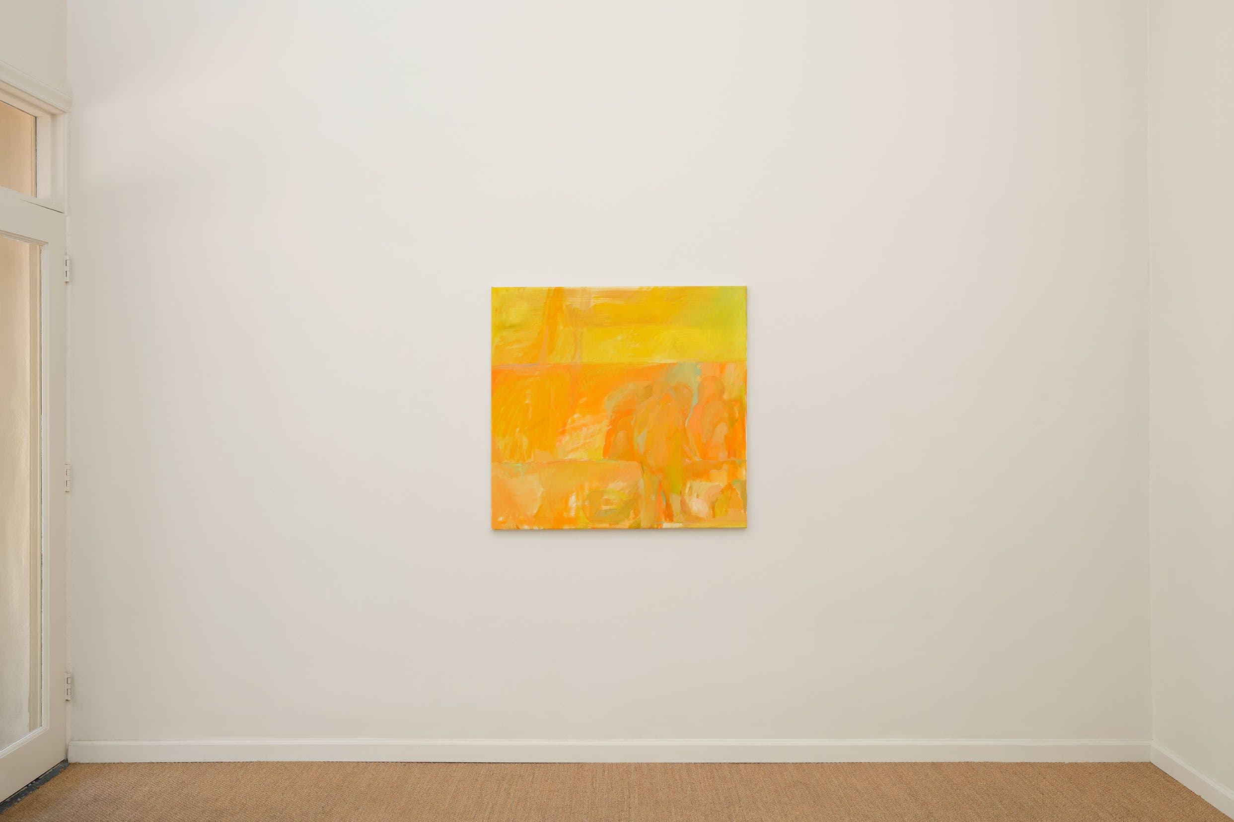 Osama Al Rayyan — Osama Al Rayyan — image 2 of 6