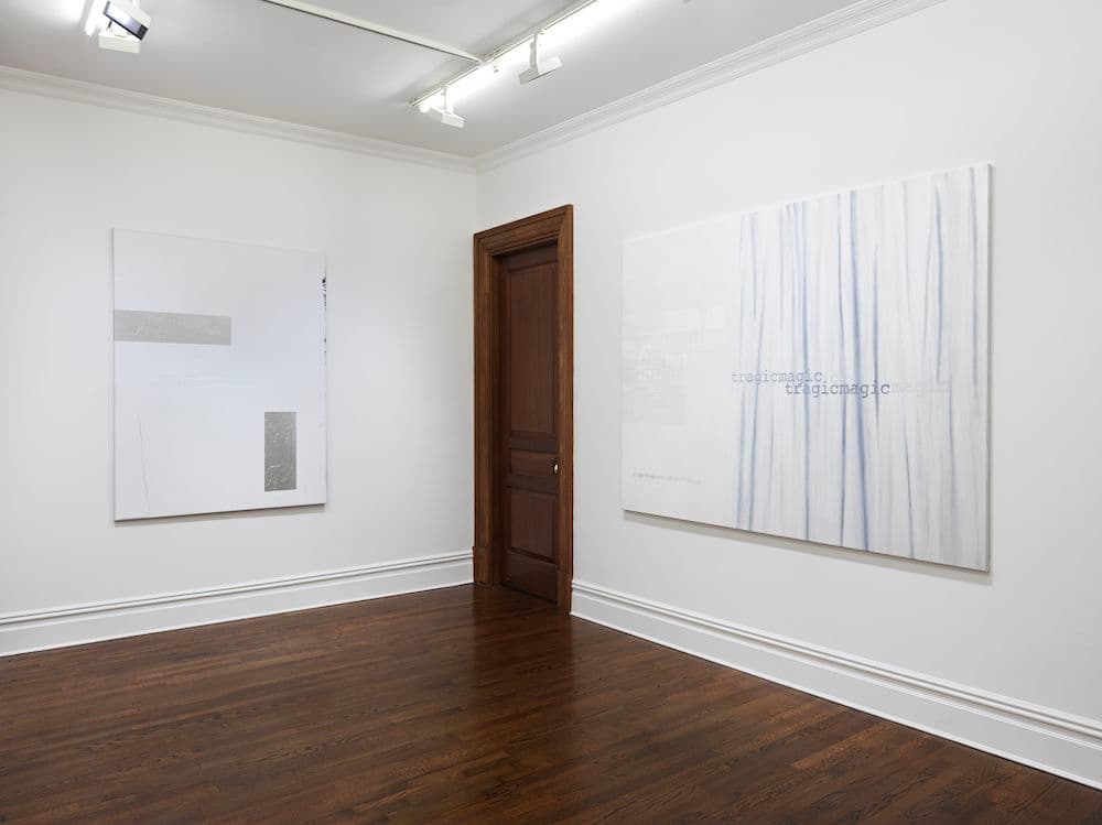 Astrid Klein — Astrid Klein — image 9 of 9