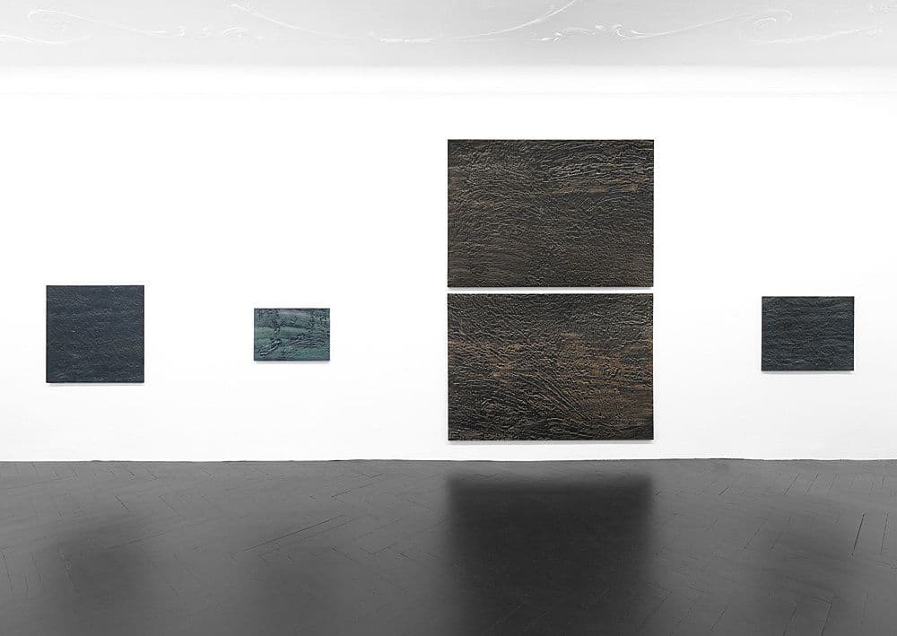 Isa Genzken — Basic Research — image 6 of 8