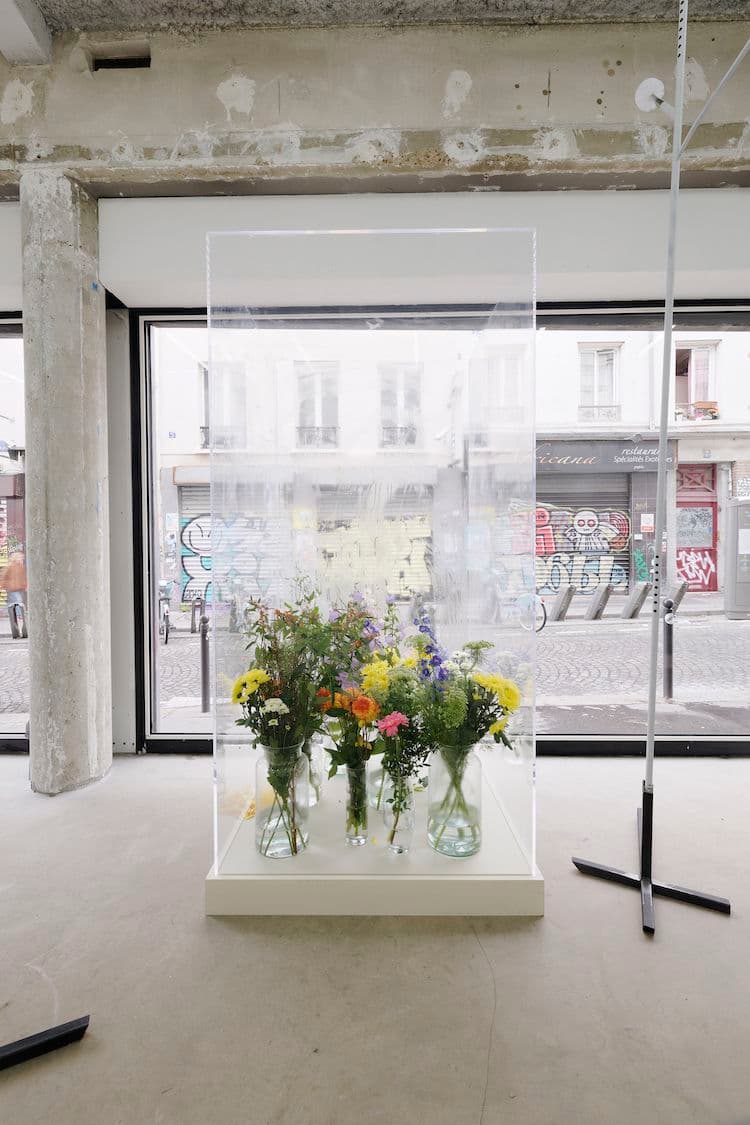 Jesse Darling — Selva Oscura — image 4 of 4