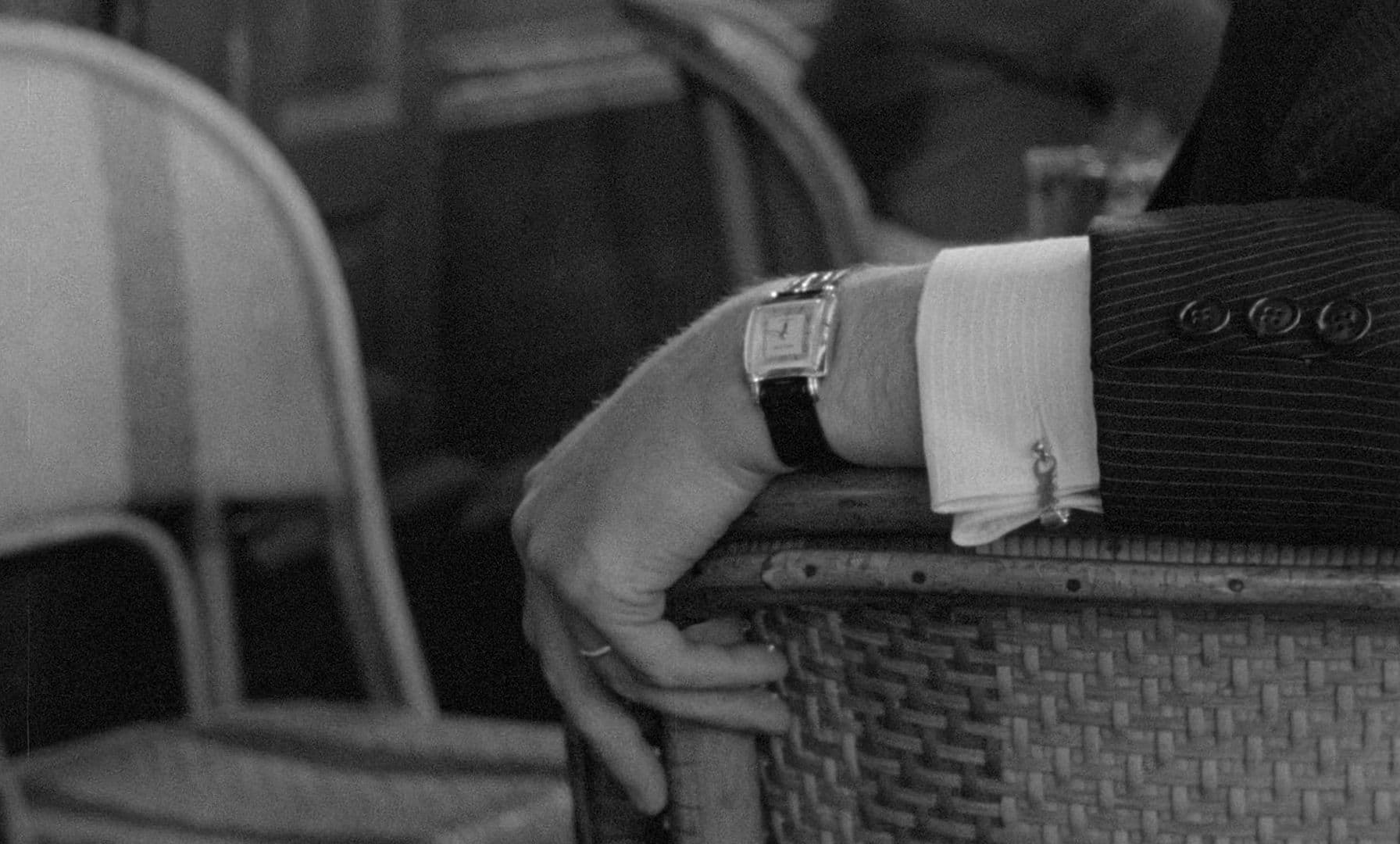 Ilê Sartuzi — A Crime, a Confession and a Trade — image 2 of 2