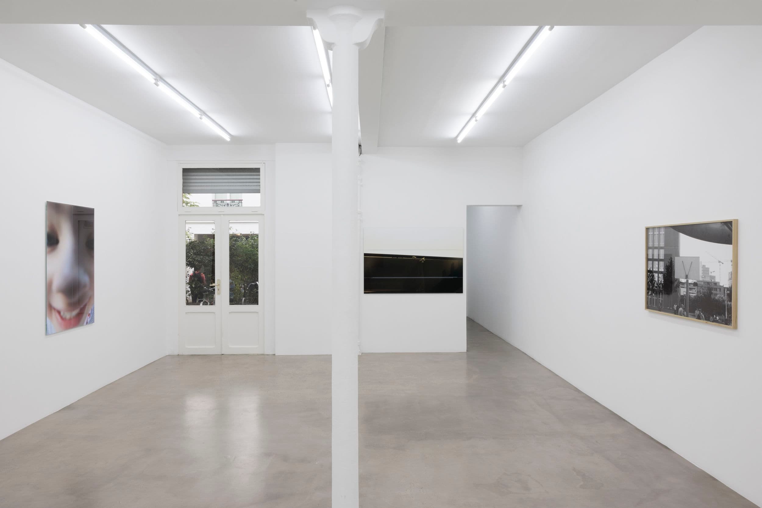 Niklas Taleb — Hippie — image 1 of 8