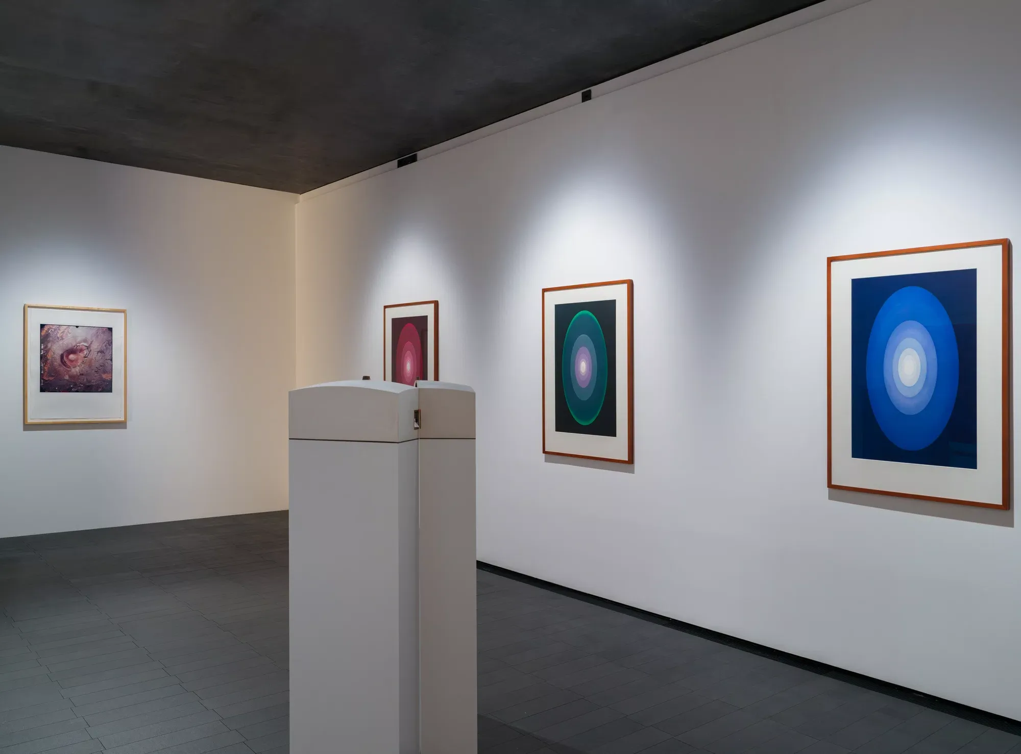 James Turrell — The Return — image 7 of 8