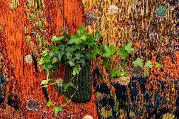 Group Exhibition — From Ukraine: Dare to Dream