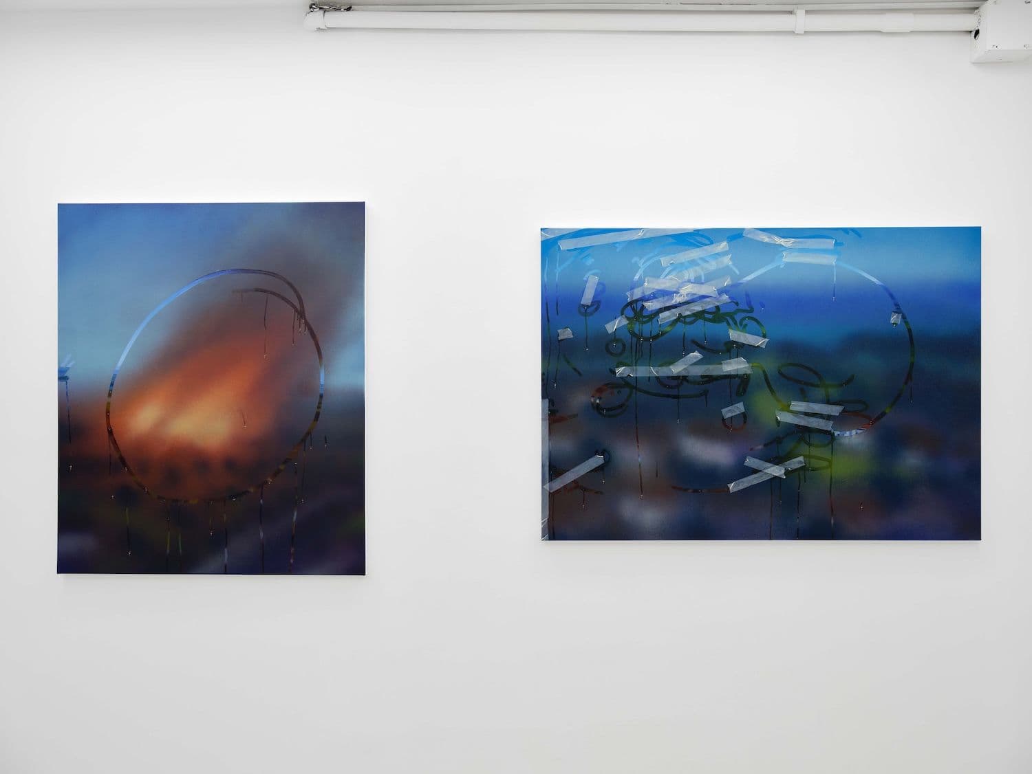 Jochen Mühlenbrink — Still (Lifes and Dreams) — image 12 of 12