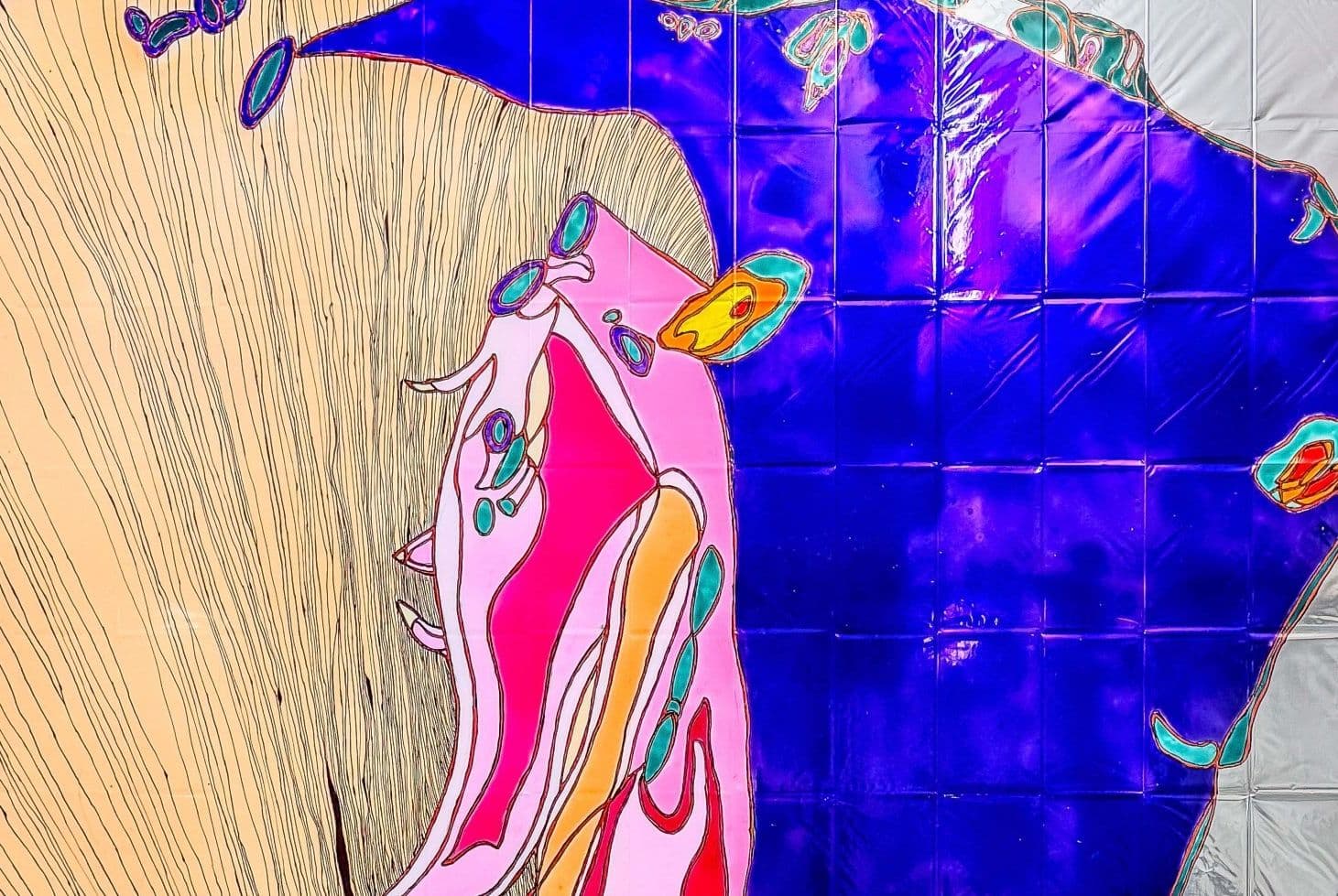 Atelier dell'Errore — Freak You
