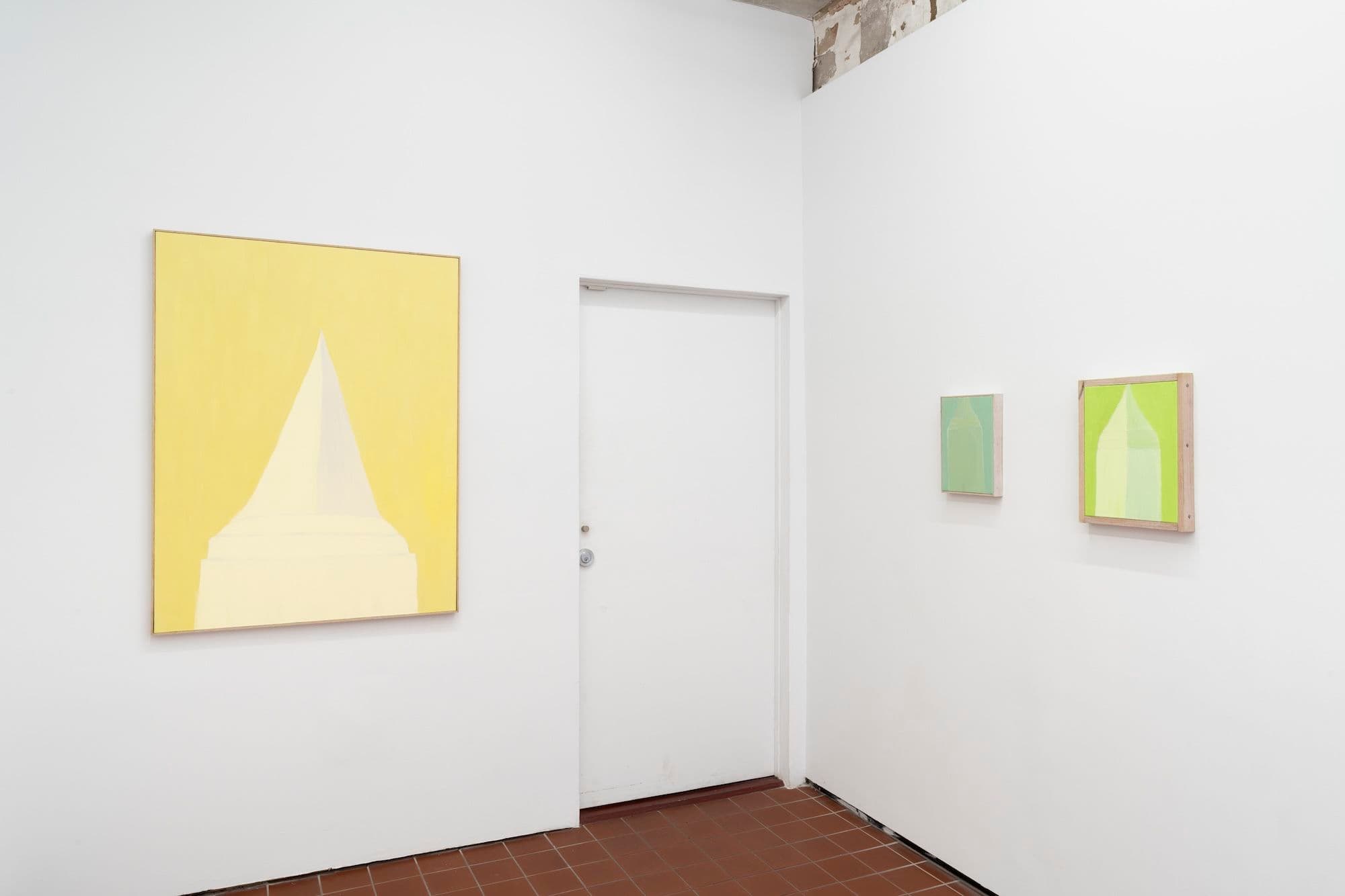 Maxwell Sykes — Maxwell Sykes — image 5 of 8