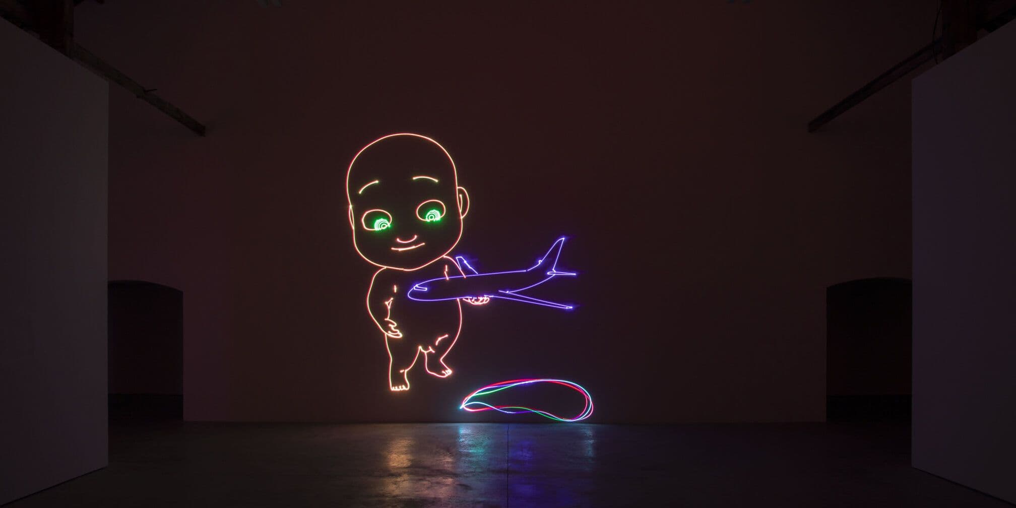 Zabludowicz Collection