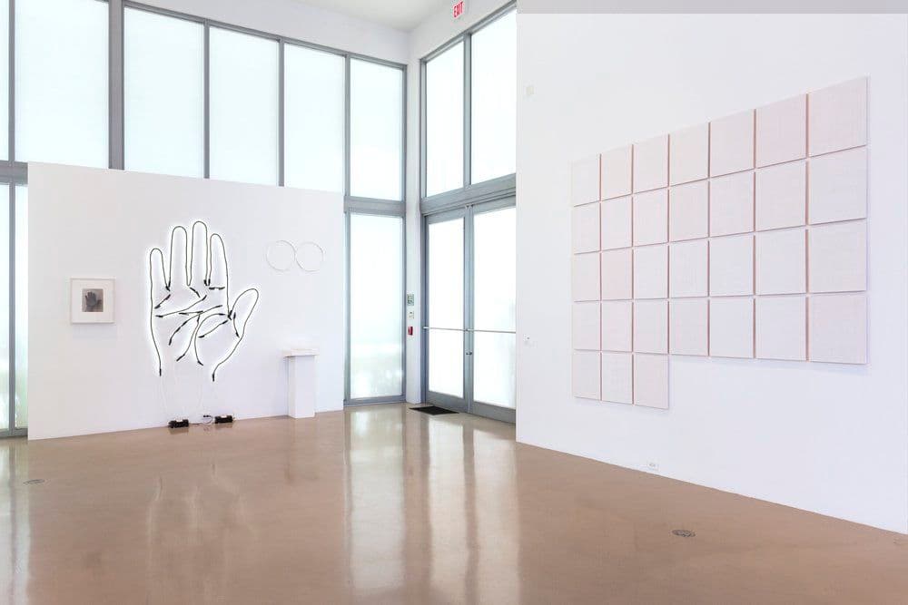 Group Exhibition — House in Motion / New Perspectives — image 6 of 8