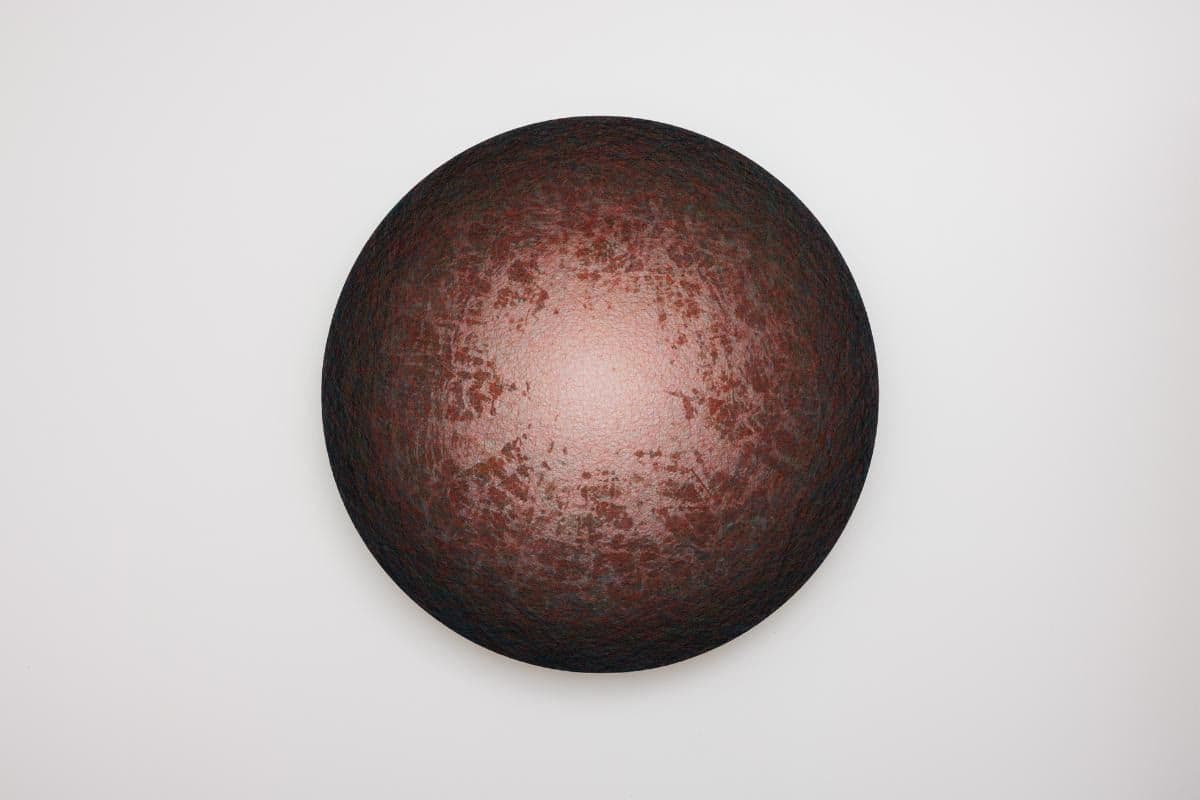Emil Lukas — Infinite Edge — image 2 of 2