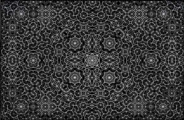 Group Exhibition — In Correspondence With The Drawing