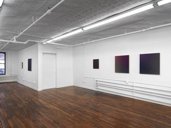 Maximilian Schubert — Nocturnes — image 4 of 8