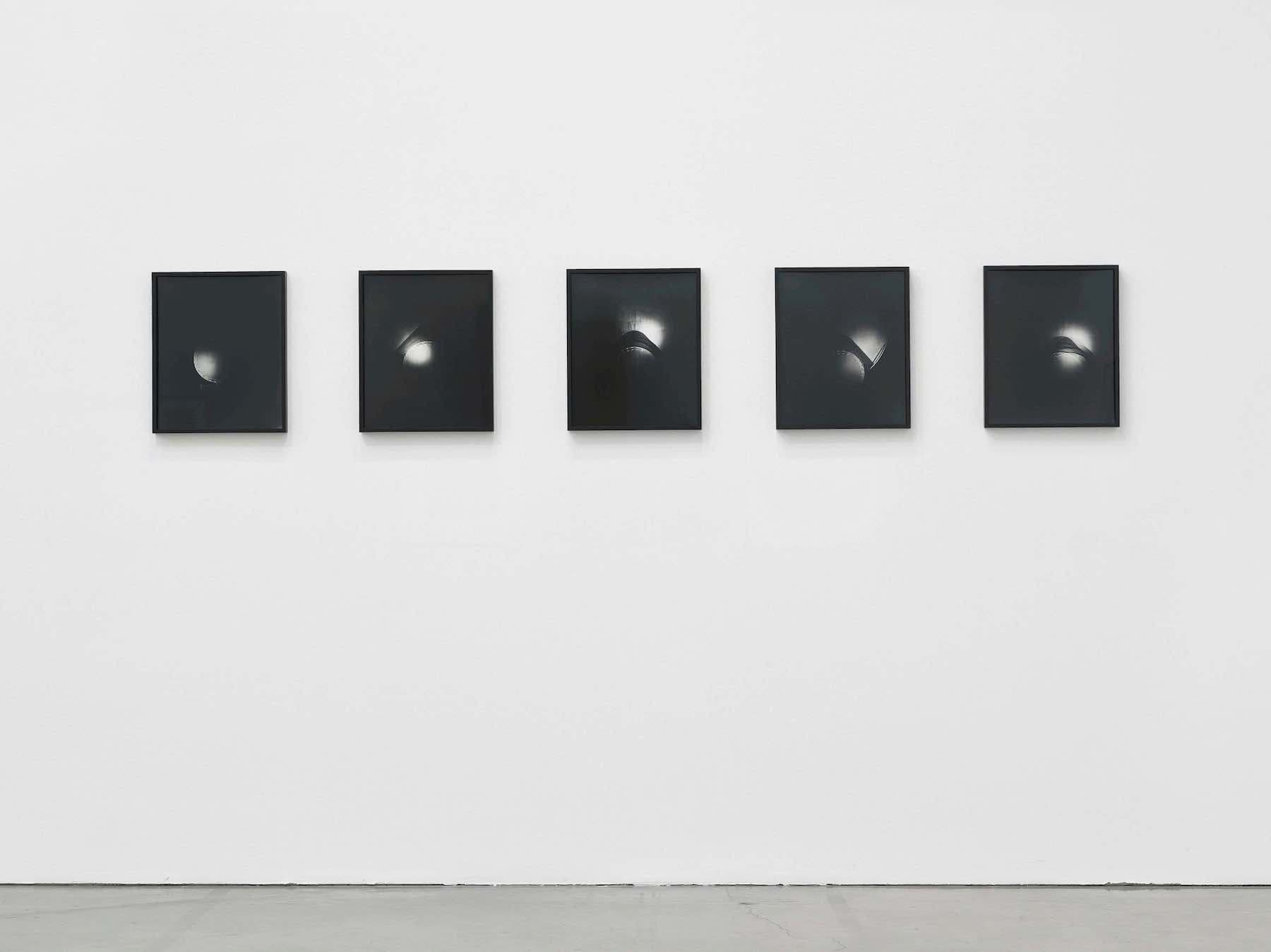 Joanne Leonard & Brittany Nelson — Joanne Leonard & Brittany Nelson — image 3 of 3