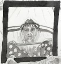 Paul McMahon — Me