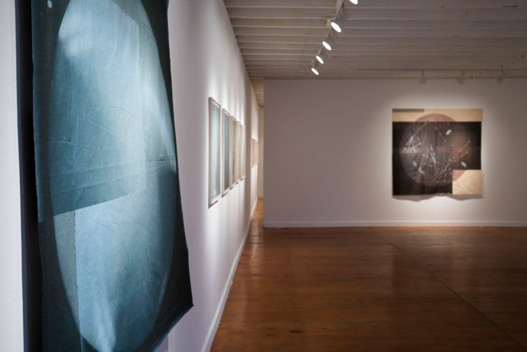 Luis González Palma — Invisibles Palpables — image 4 of 6
