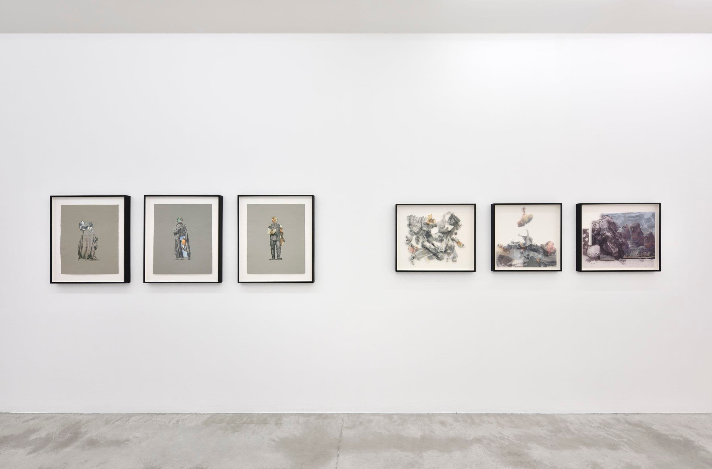 Sam Durant — Sam Durant — image 8 of 8