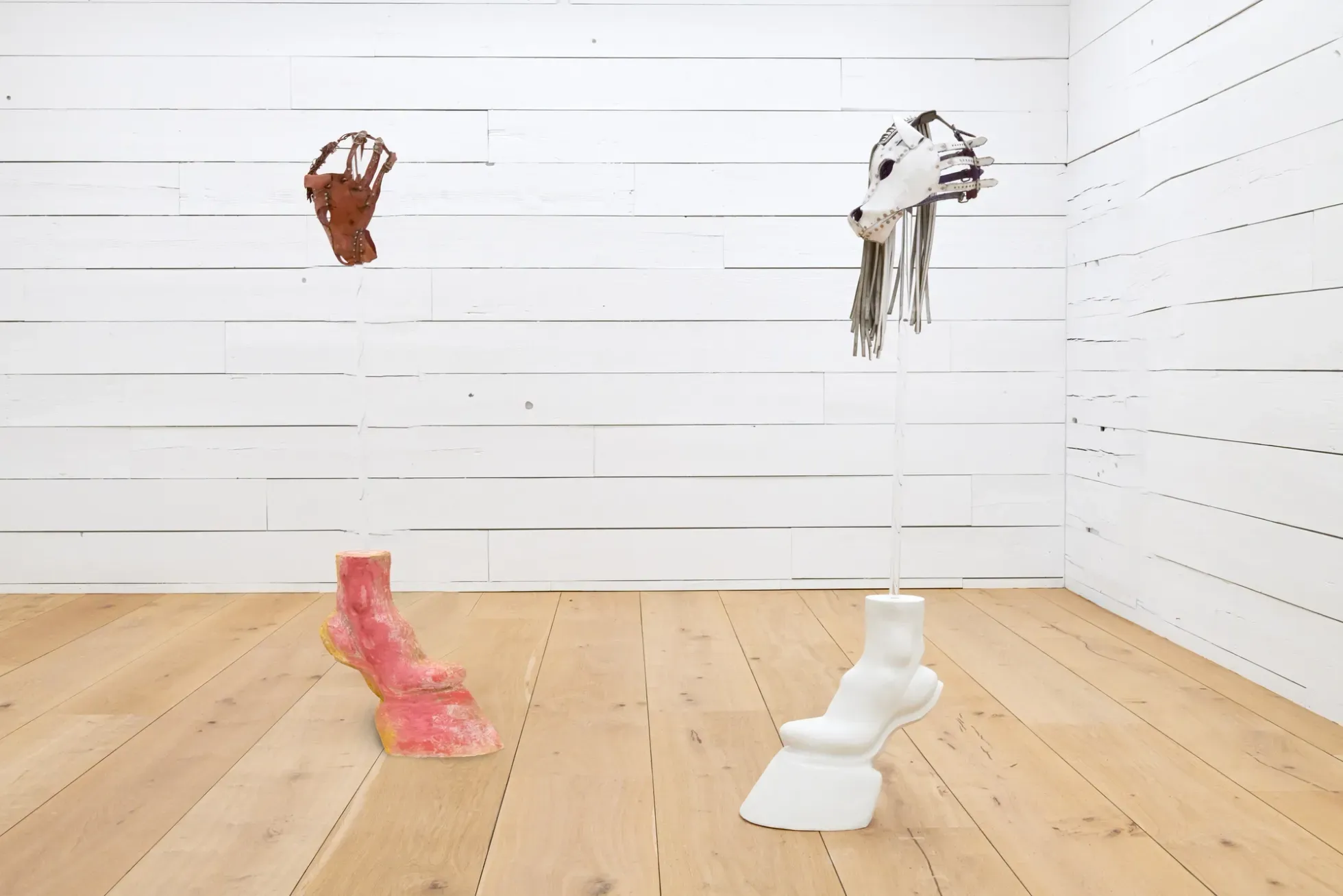 Lena Henke — Nature Wills It — image 4 of 8