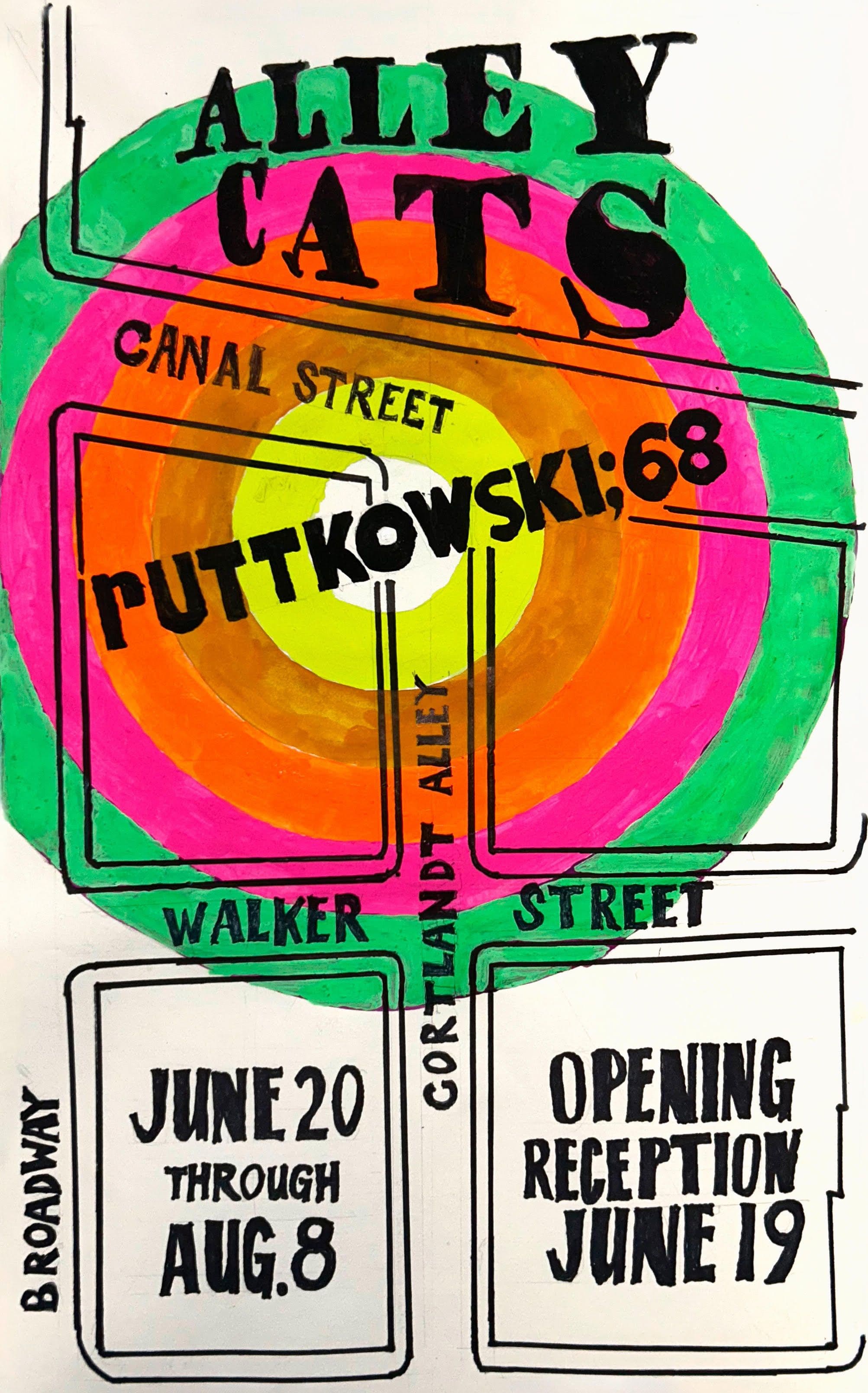 Ruttkowski;68