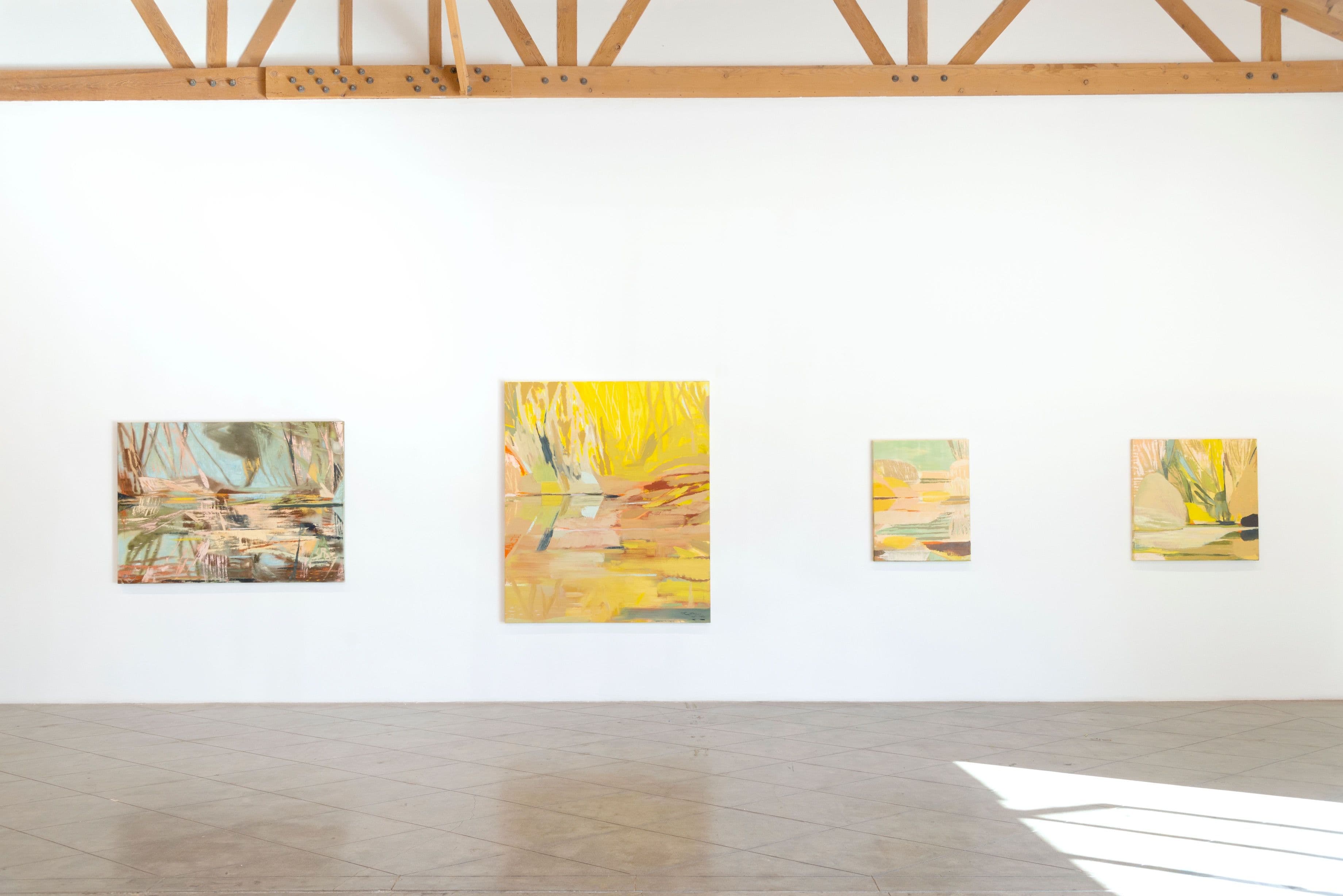 Group Exhibition — My Country — image 5 of 8