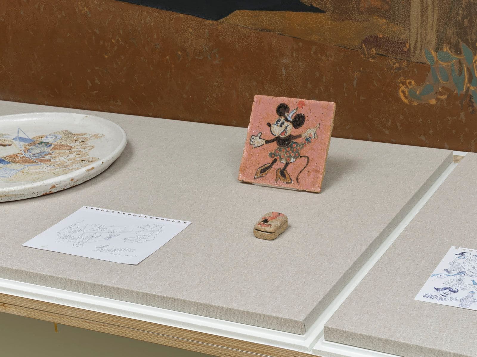 Magdalena Suarez Frimkess — Ninety-six and Pissed — image 4 of 7