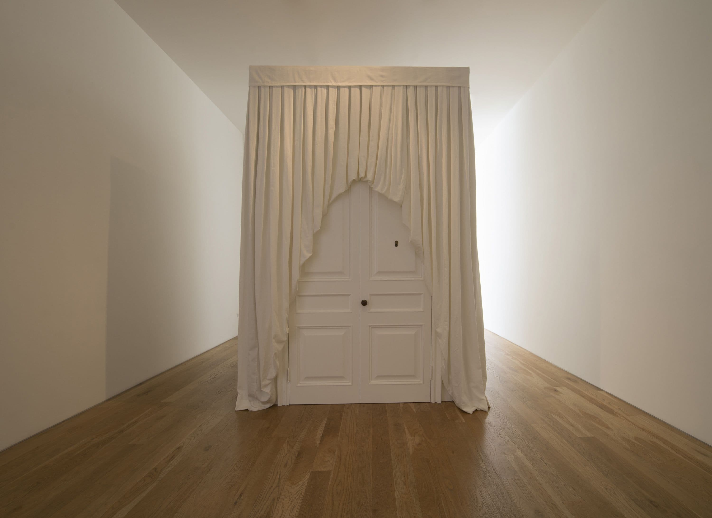 Kristian Burford — Scenes — image 4 of 4