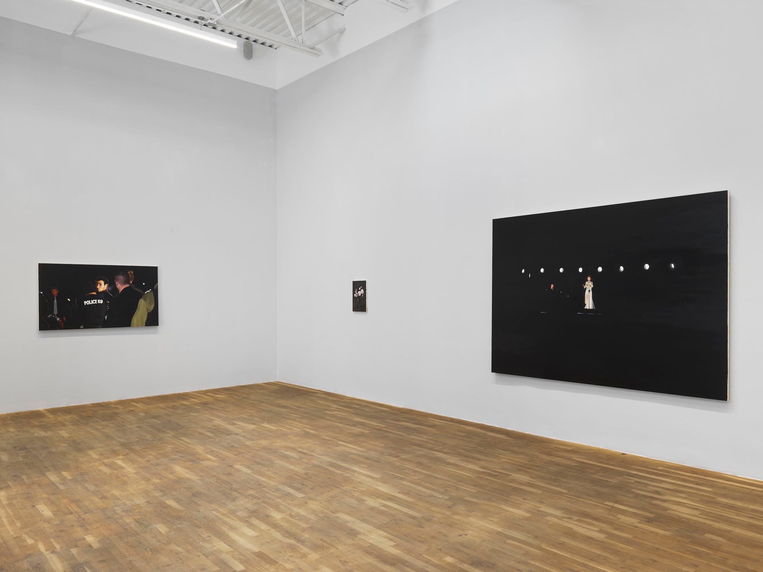 Sam McKinniss — Law and Order — image 9 of 12