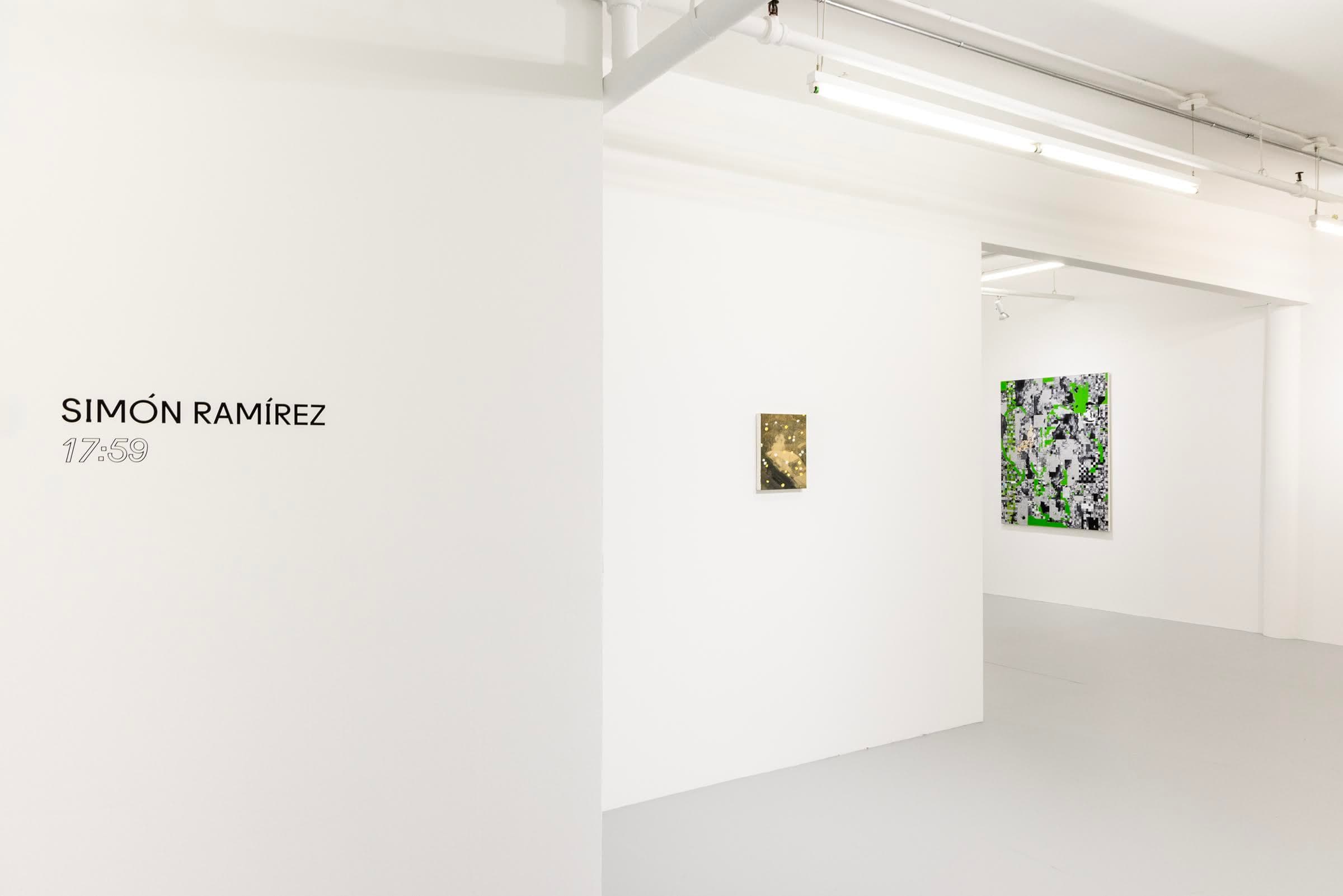 Simón Ramírez — 17:59 — image 2 of 5