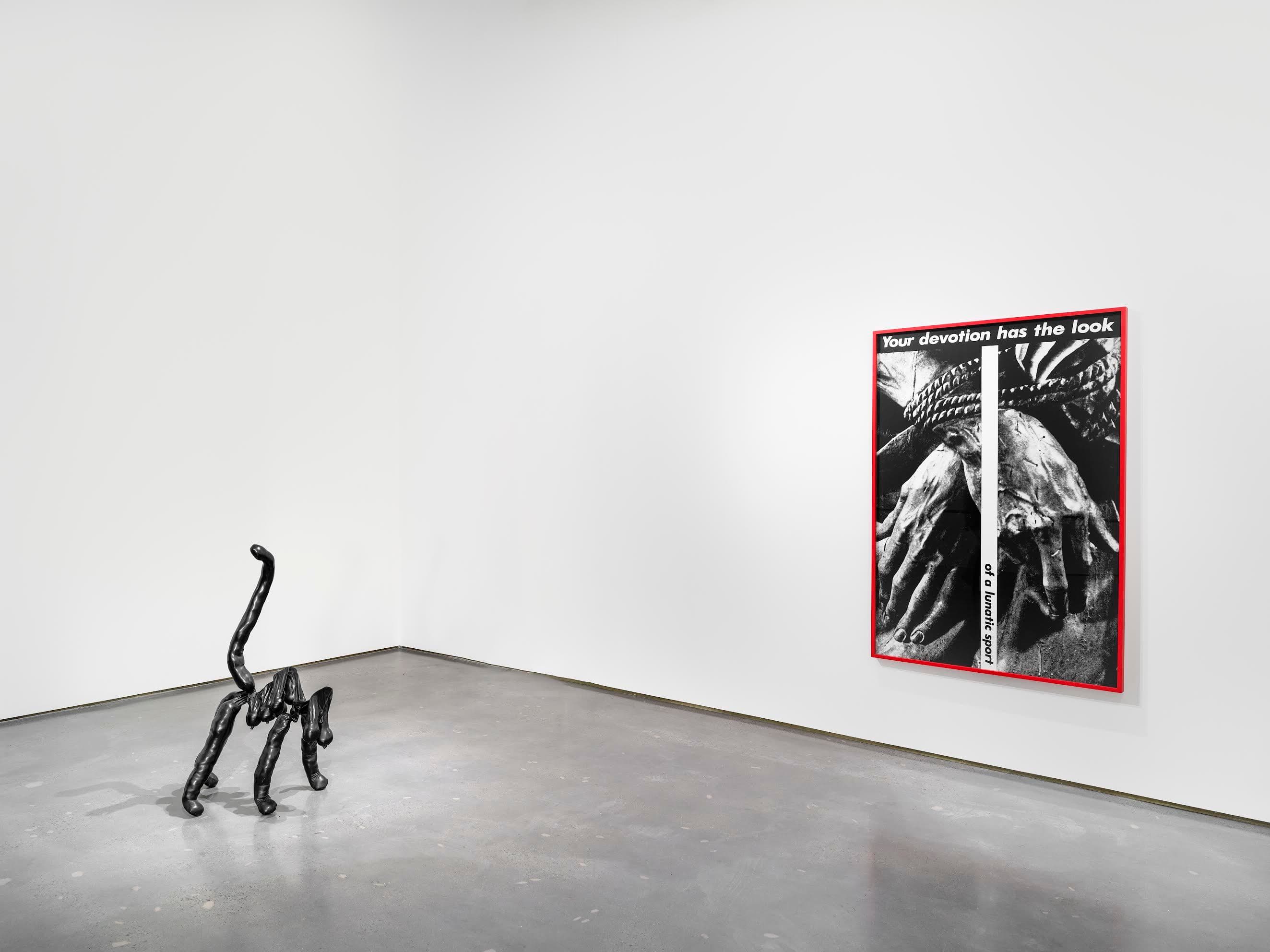 Group Exhibition — Object(ive) — image 4 of 8