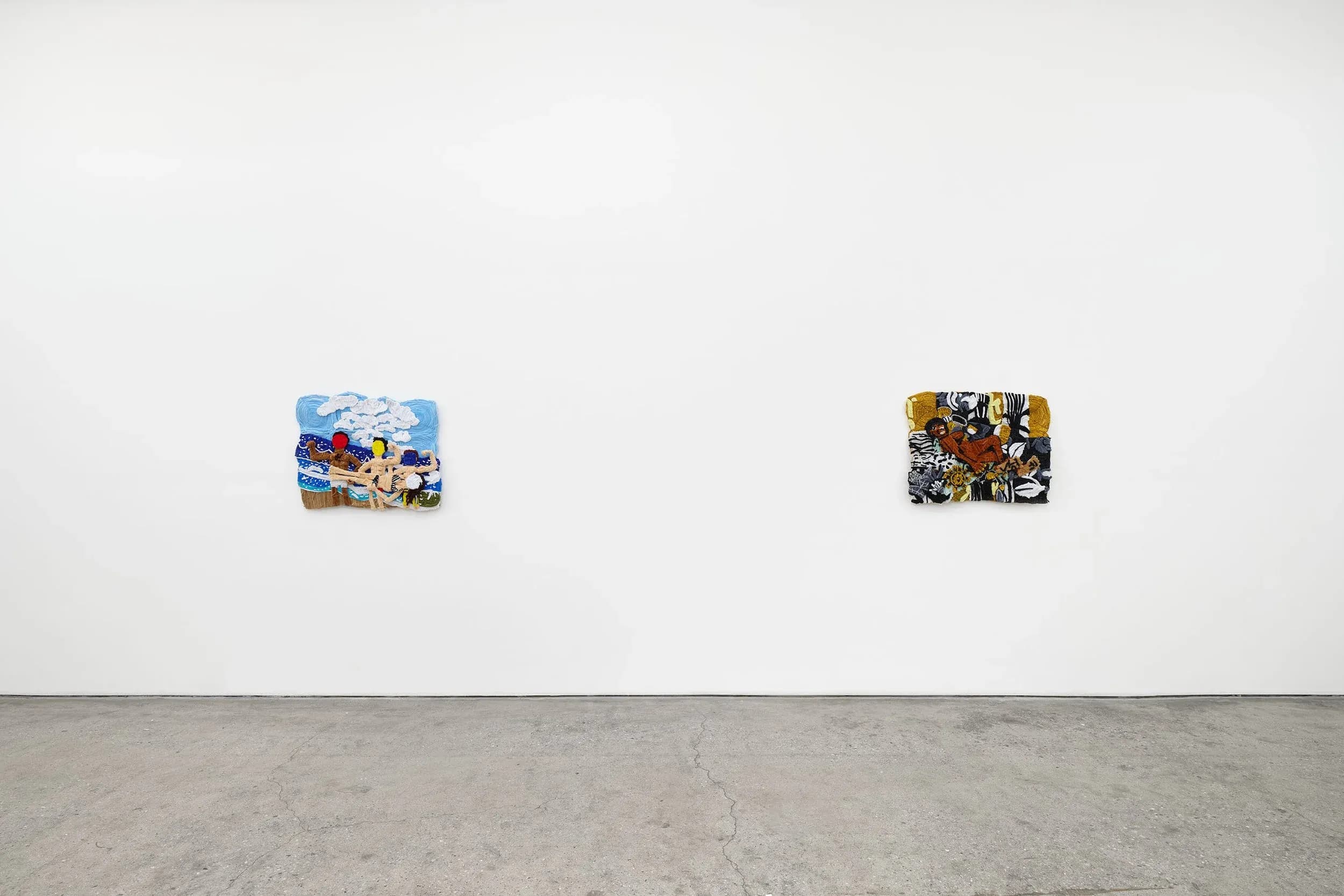 Montrel Beverly - Image 2