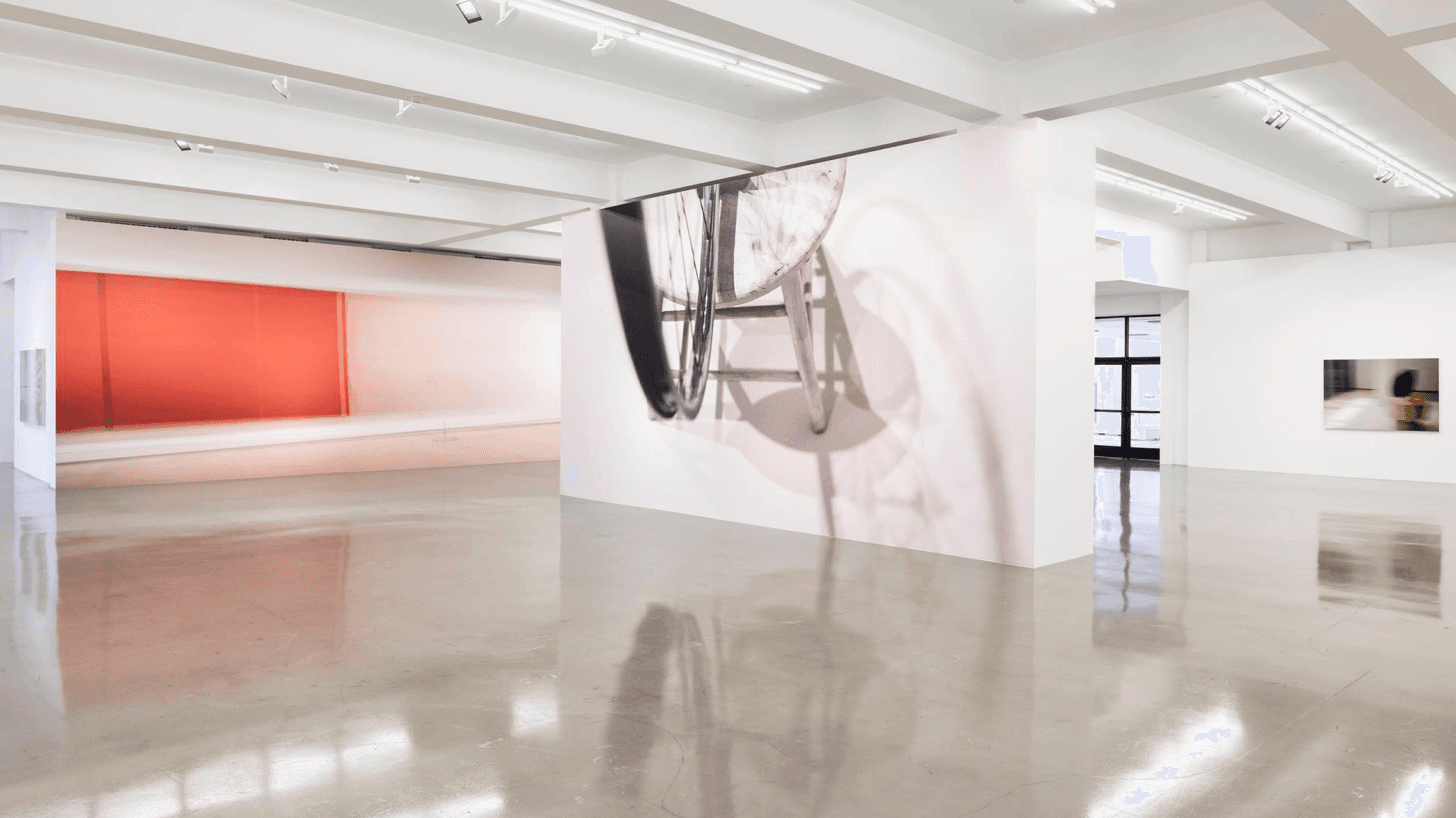 Louise Lawler — Going Through the Motions — image 3 of 6