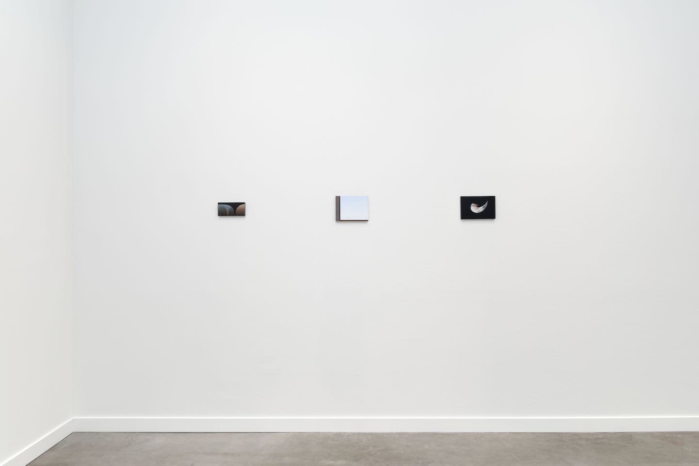 Group Exhibition — Portals — image 12 of 12