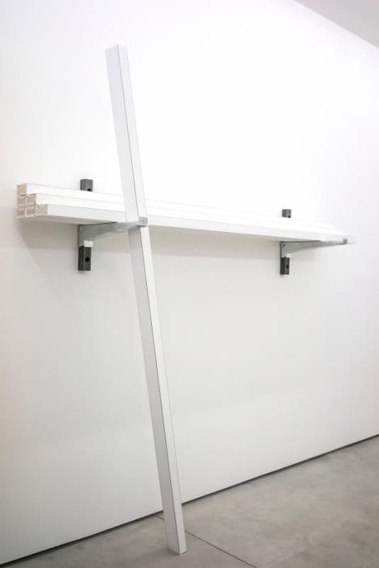 Clay Ketter — Recalcitration — image 2 of 2