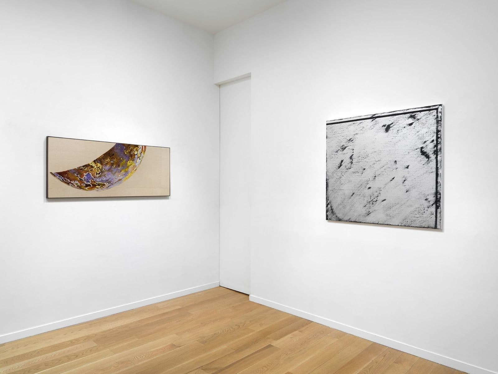 Group Exhibition — Purpose — image 4 of 4