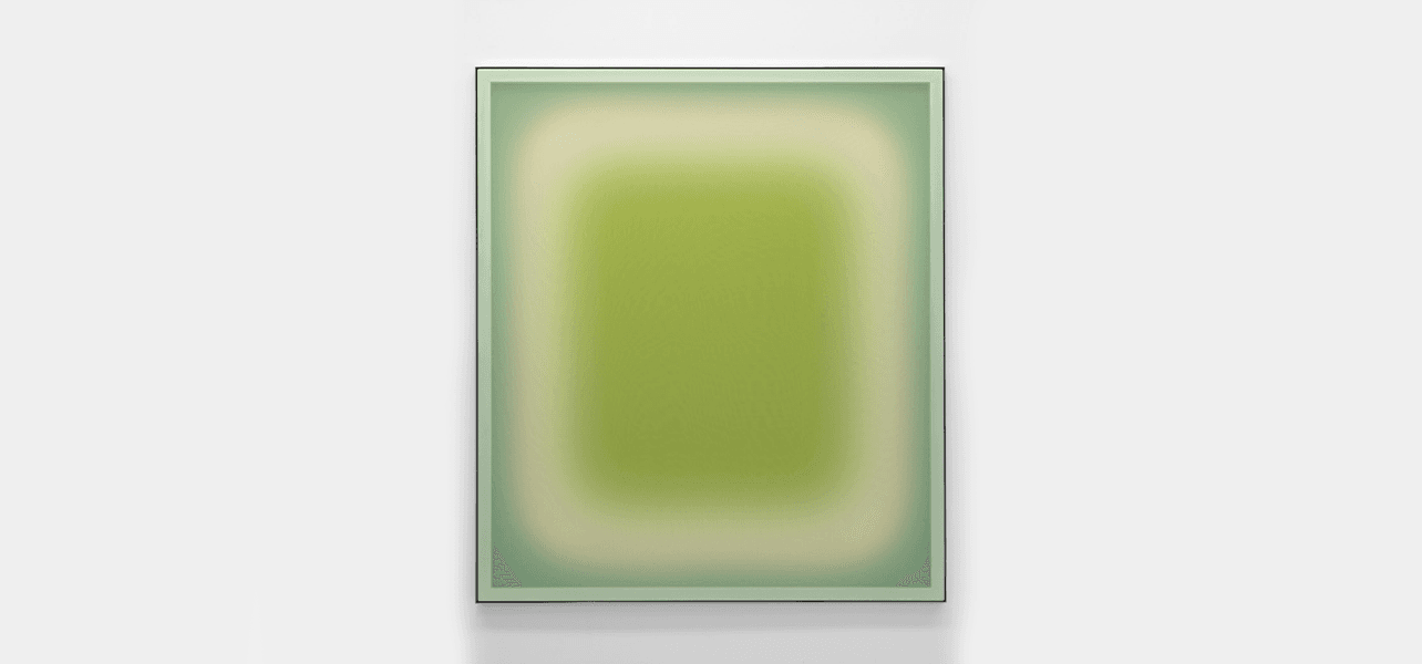 Jonny Niesche — Hovering — image 2 of 2