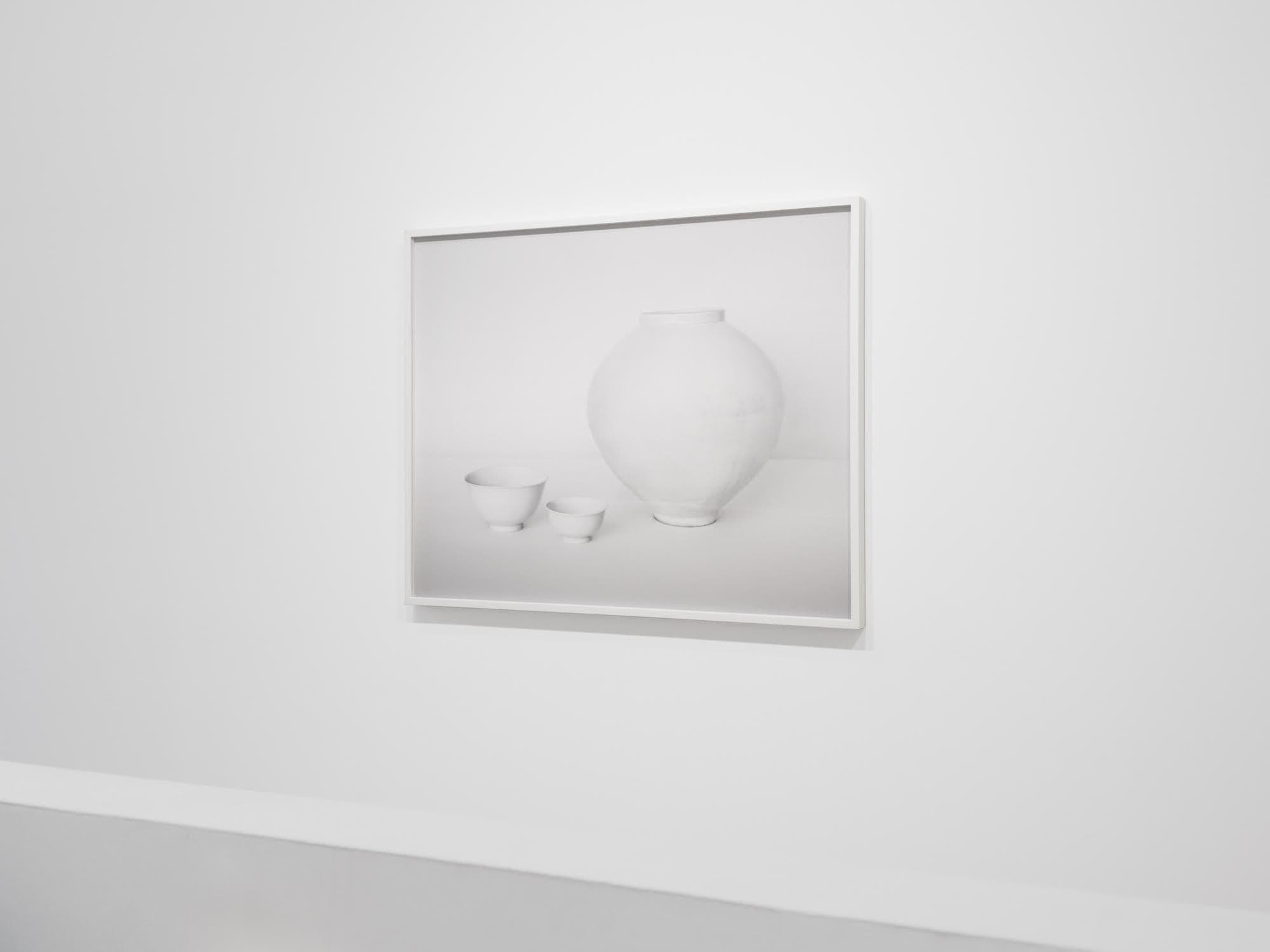 Group Exhibition — On Vessels — image 5 of 5