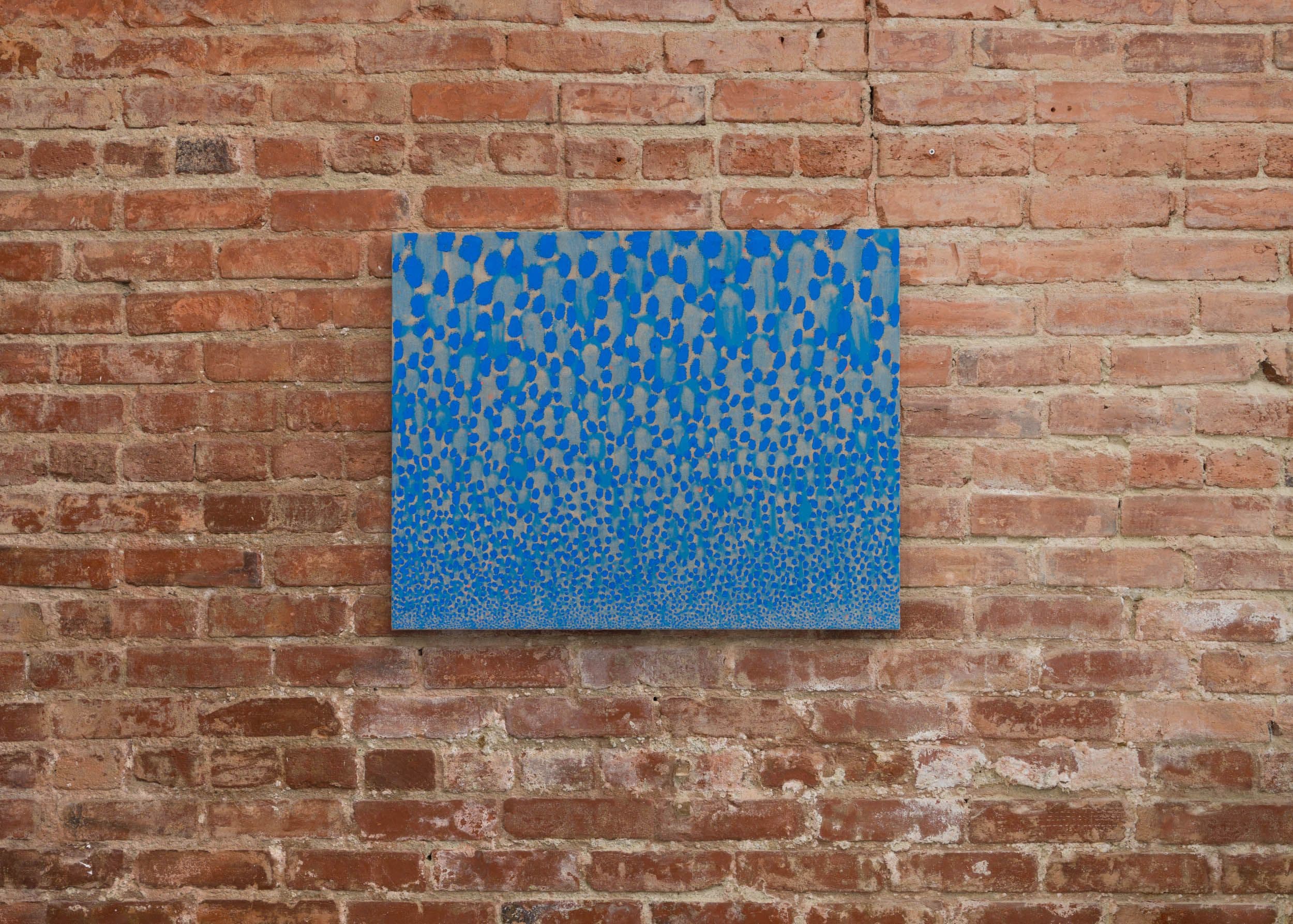 John Riepenhoff — A More Distant Present — image 8 of 8