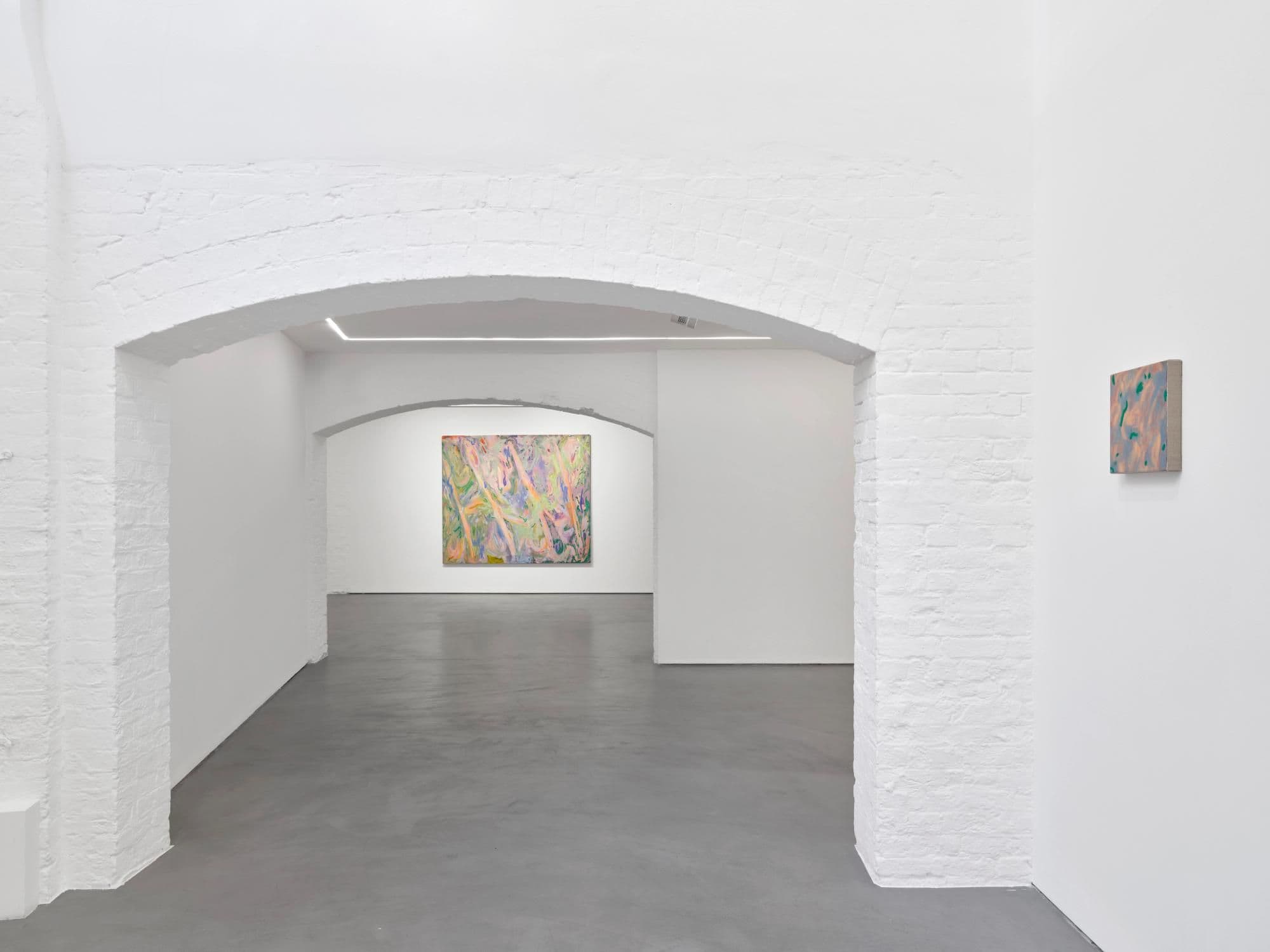 Erica Mahinay — Engagements — image 6 of 8