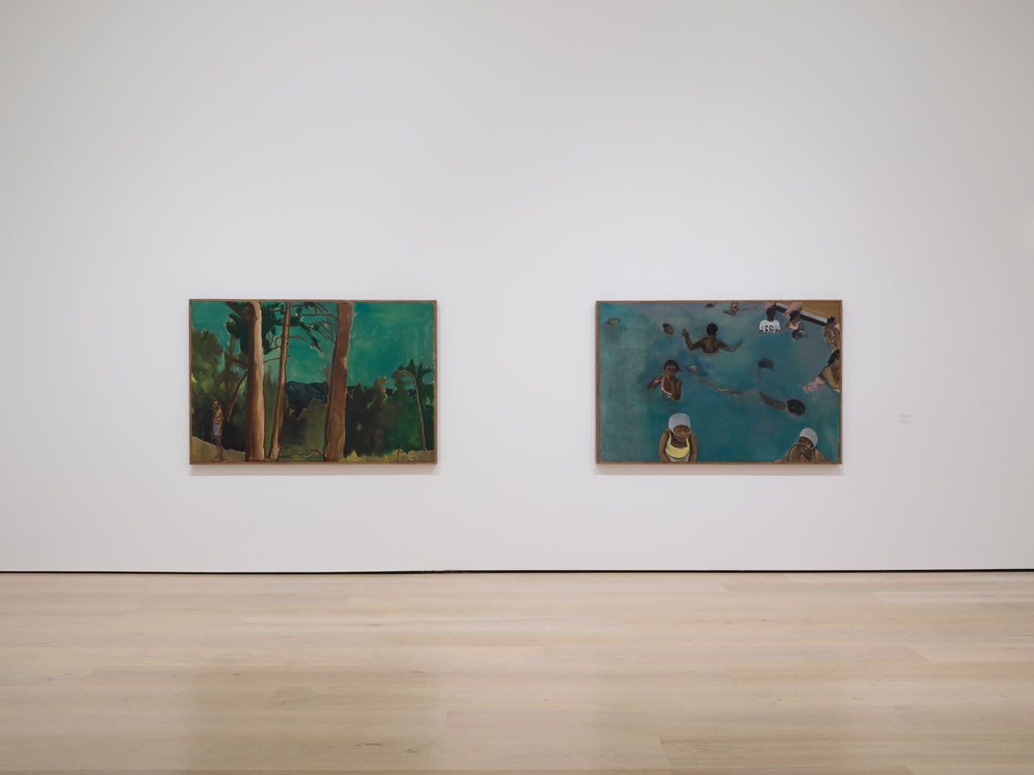 Noah Davis — Noah Davis — image 2 of 8