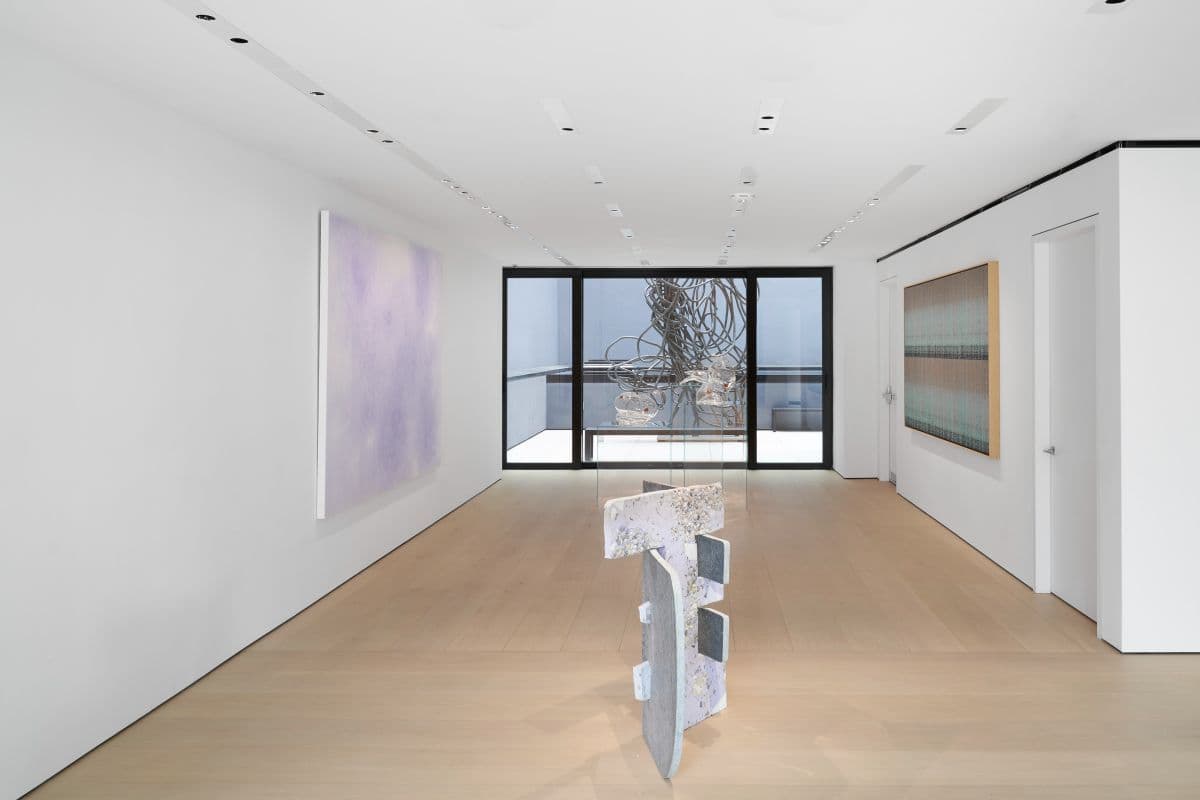 Group Exhibition — No Forms — image 3 of 3