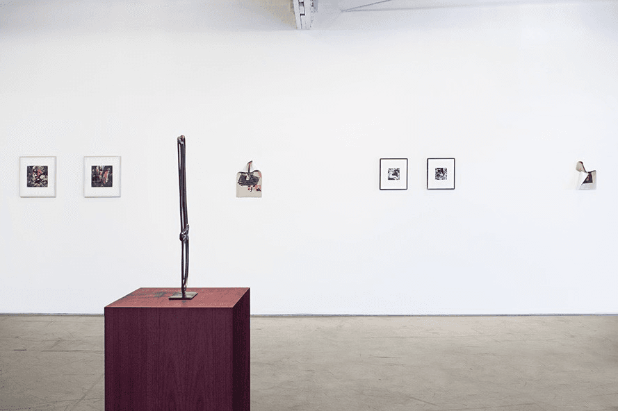 Group Exhibition — Queer Fantasy — image 2 of 5