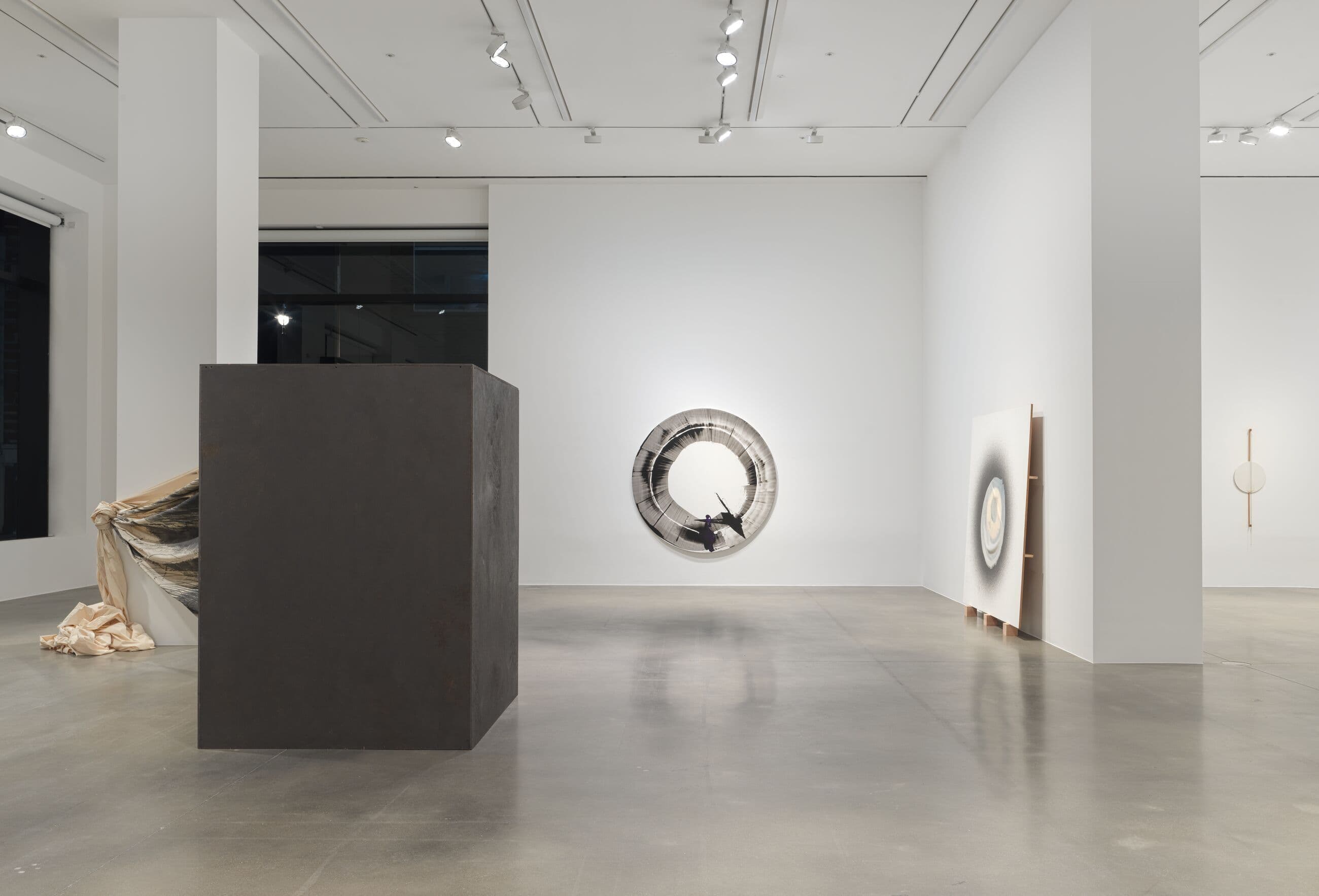Takesada Matsutani — Shifting Boundaries — image 2 of 2