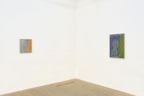 Sascha Braunig — Sascha Braunig — image 4 of 8