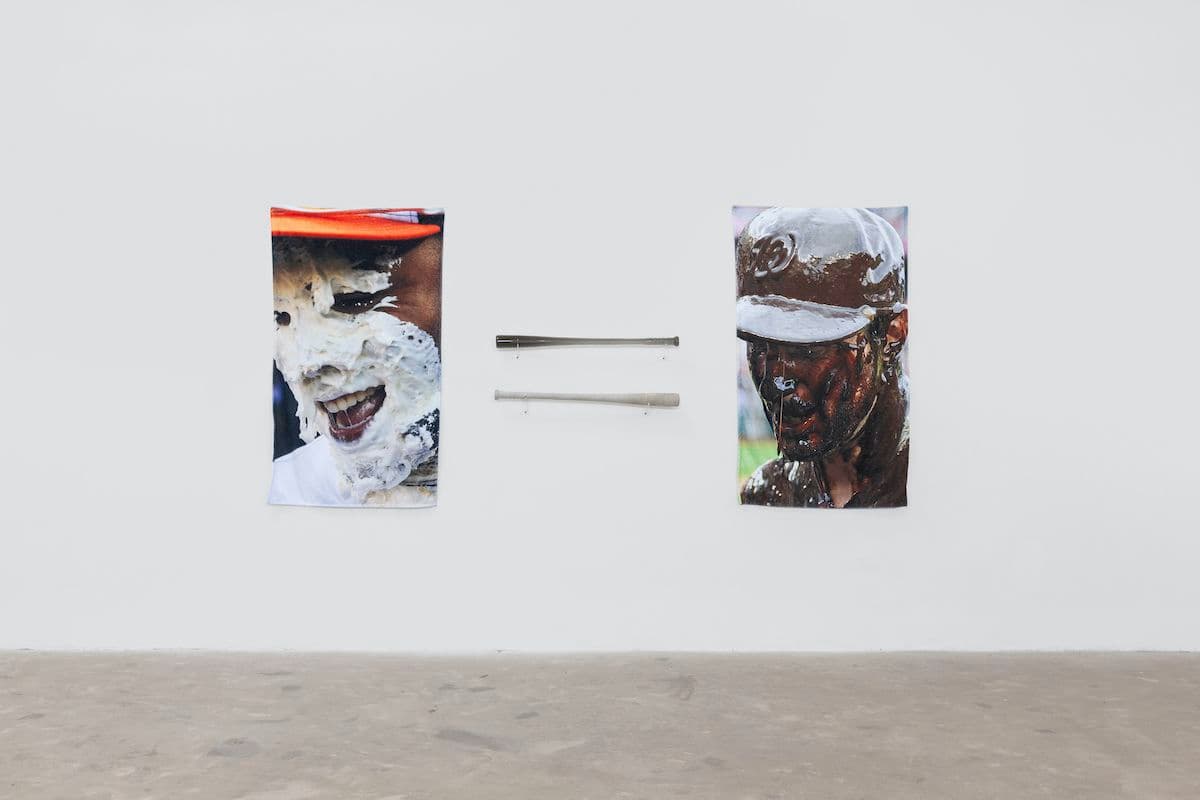 Group Exhibition — The Twenty-Ninth Bather — image 4 of 8