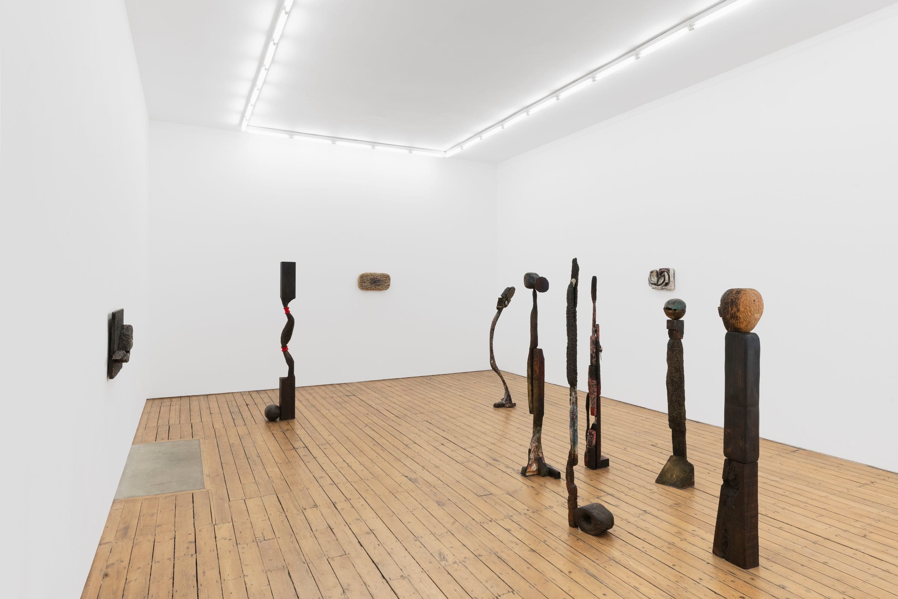 Anderson Borba — Secret Ceremony — image 12 of 12