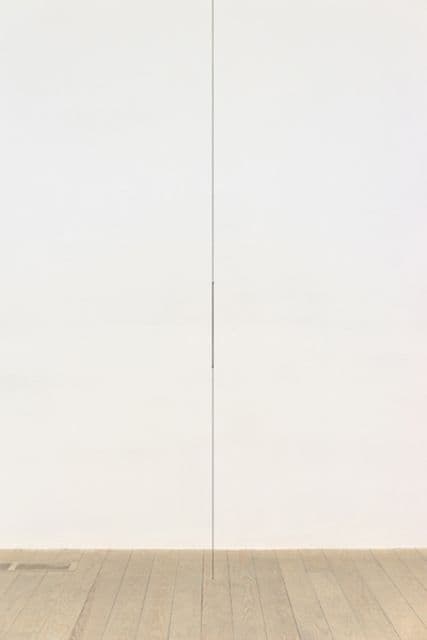 Stephen Lichty — Stephen Lichty — image 4 of 6