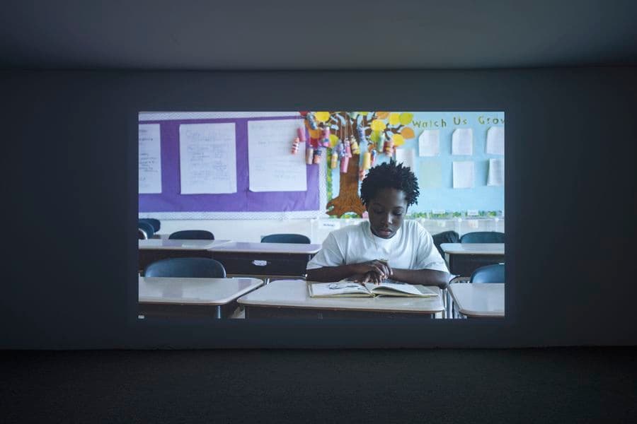 Shikeith — Rude / Emergencies — image 12 of 12