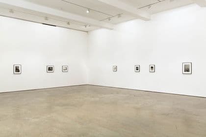 Jimmy DeSana — Jimmy DeSana — image 1 of 6