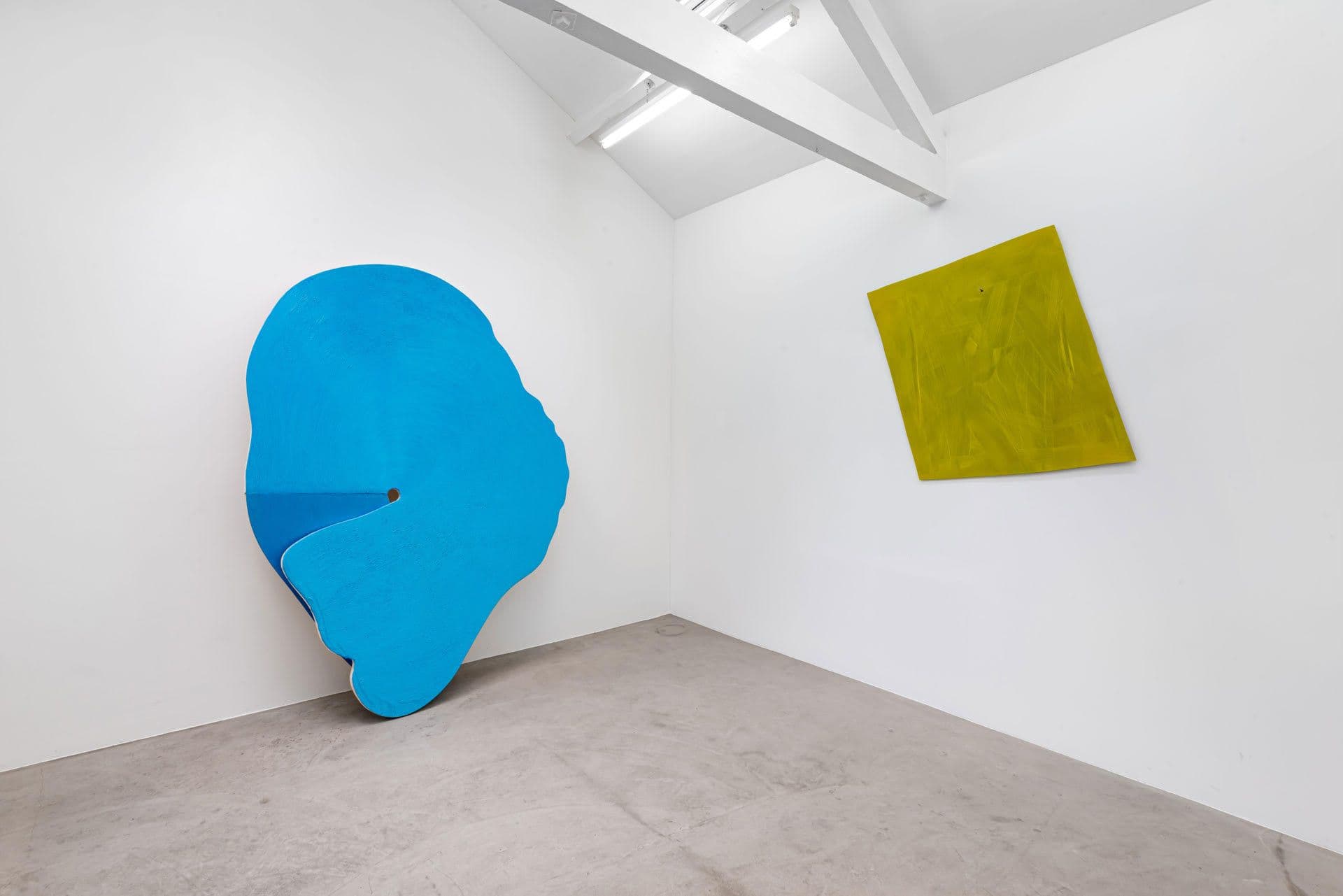 Group Exhibition — Beyond — image 6 of 8