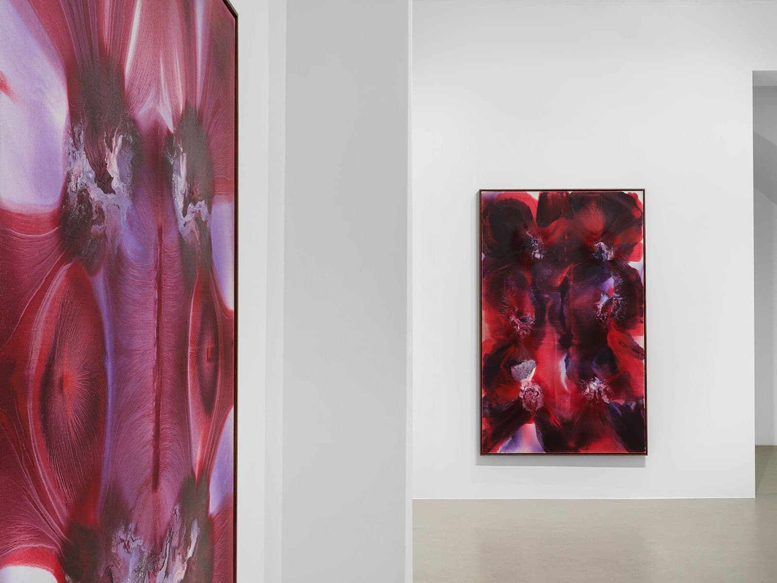 Tyra Tingleff — Pulse / Pause — image 6 of 7