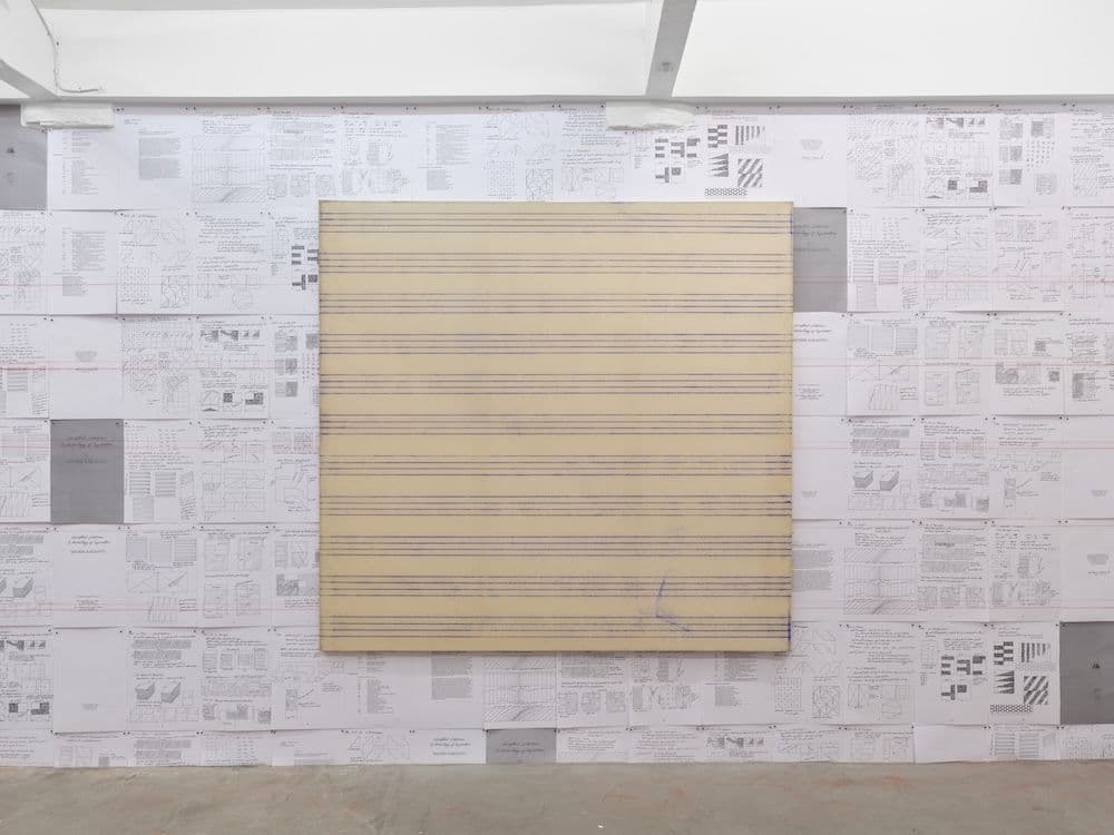 Group Exhibition — Collective Statement — image 6 of 12